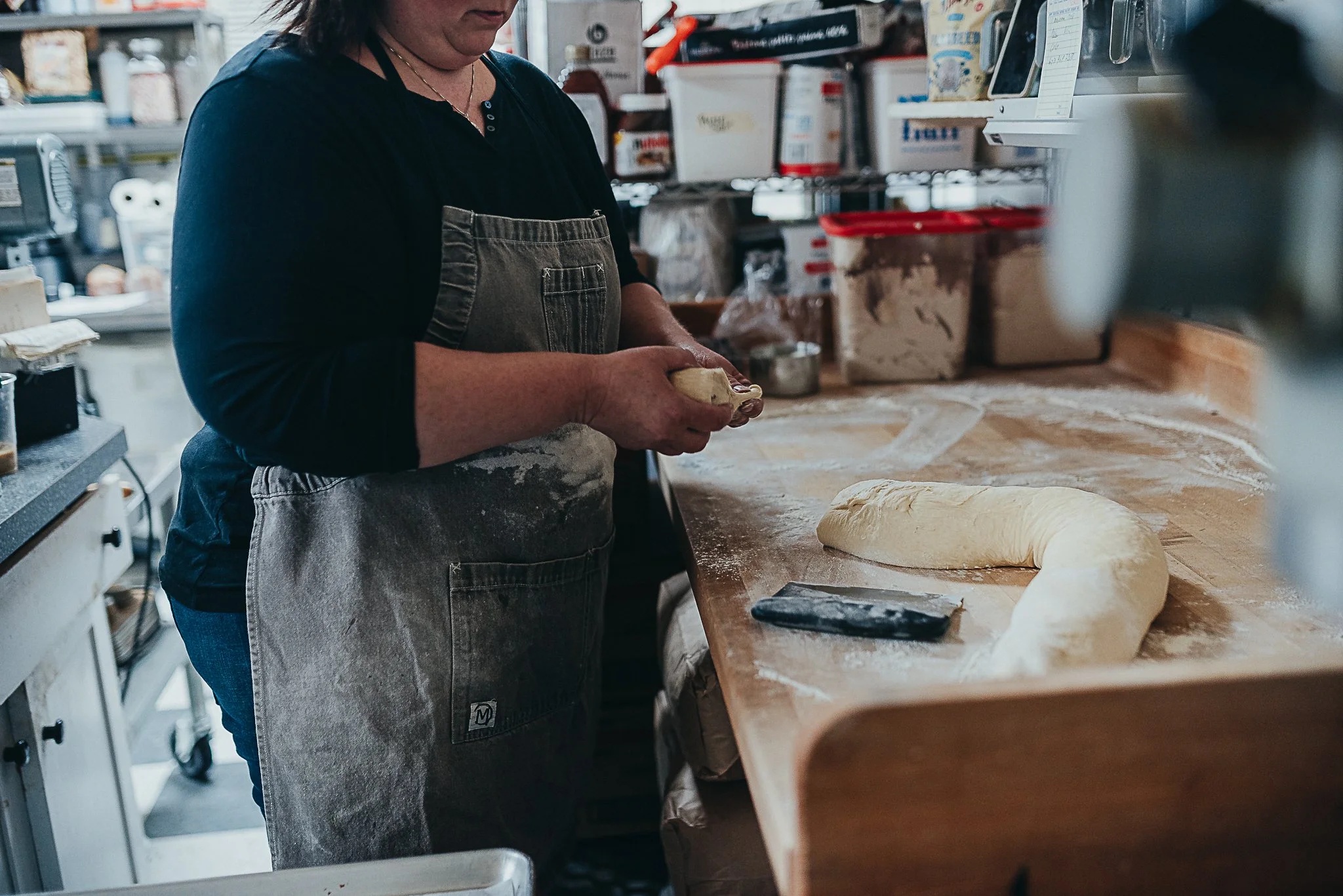 Farm23.BoothbayHarbor.Bakery.Maine.RebeccaPinkhamStevenson.BeauxandArrows.September12.2024.-7602.jpg