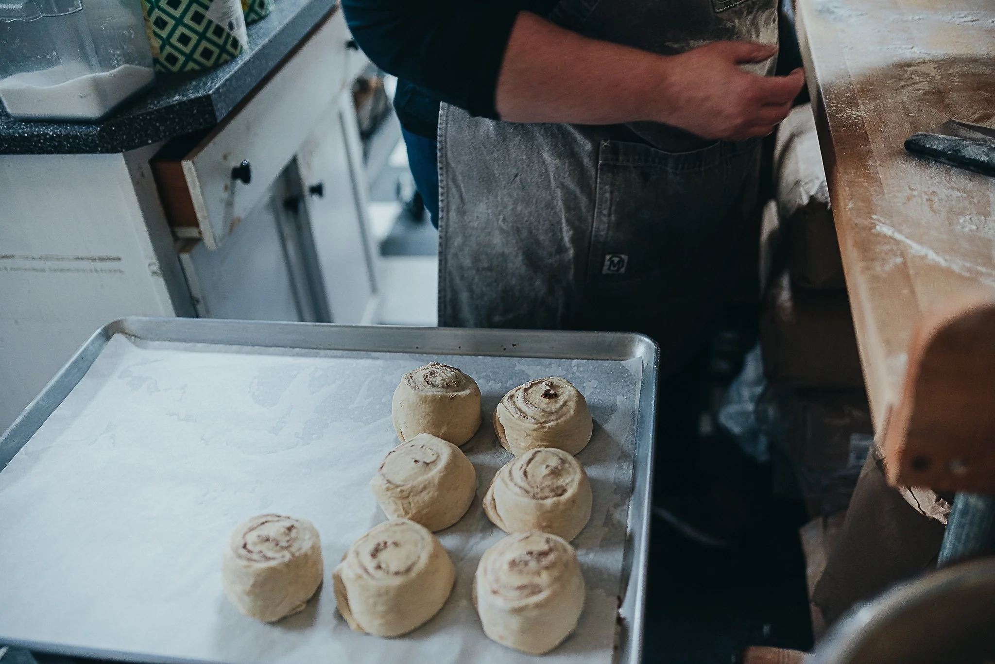 Farm23.BoothbayHarbor.Bakery.Maine.RebeccaPinkhamStevenson.BeauxandArrows.September12.2024.-7606.jpg