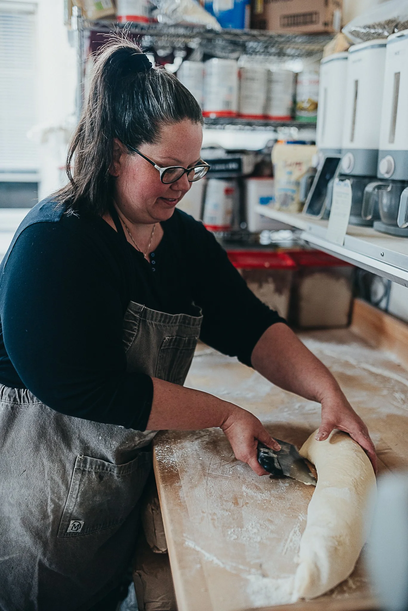 Farm23.BoothbayHarbor.Bakery.Maine.RebeccaPinkhamStevenson.BeauxandArrows.September12.2024.-7607.jpg