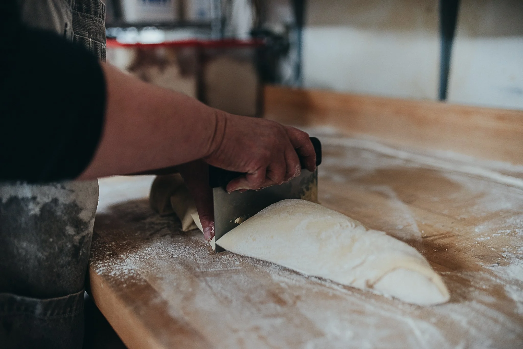 Farm23.BoothbayHarbor.Bakery.Maine.RebeccaPinkhamStevenson.BeauxandArrows.September12.2024.-7610.jpg