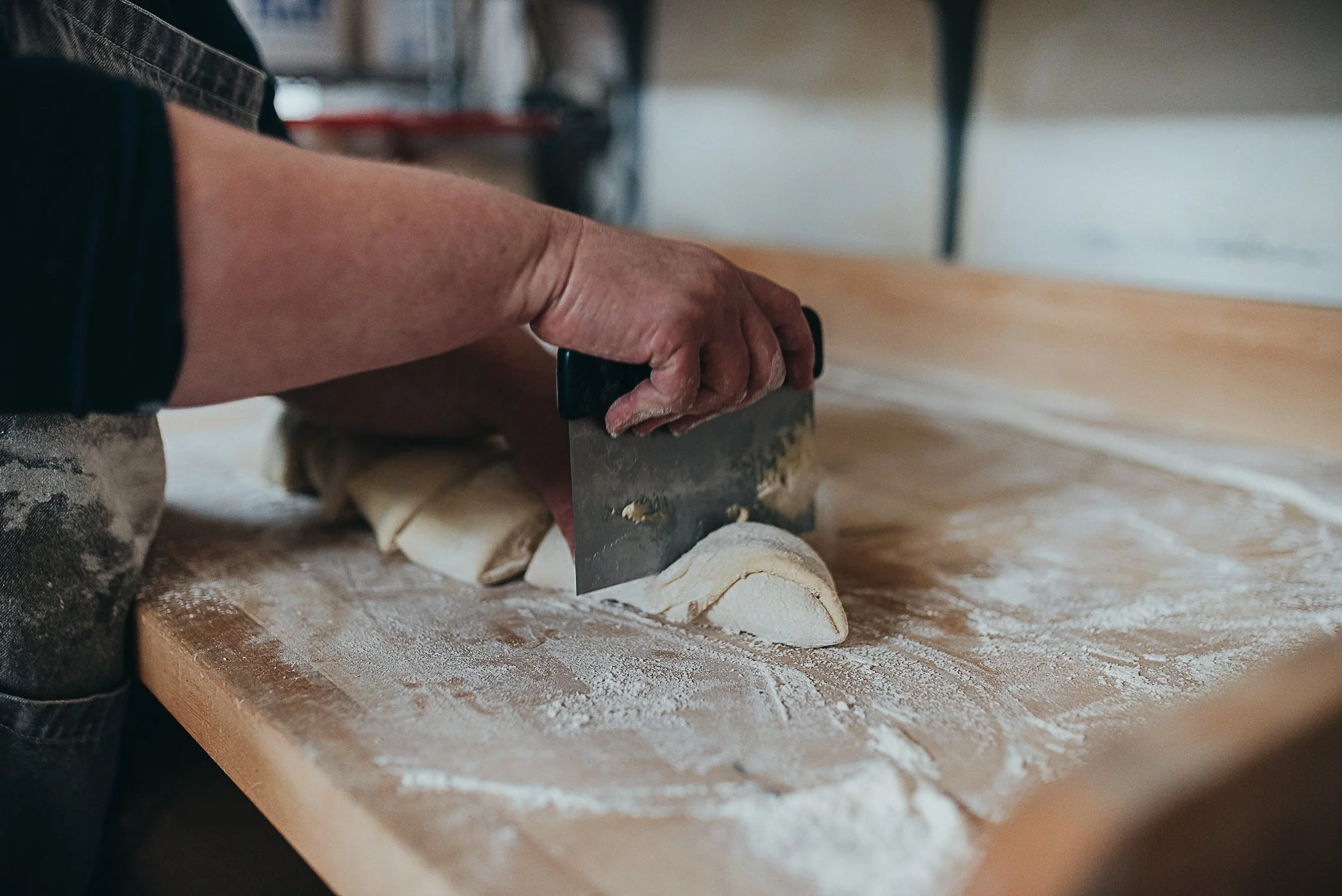 Farm23.BoothbayHarbor.Bakery.Maine.RebeccaPinkhamStevenson.BeauxandArrows.September12.2024.-7612.jpg