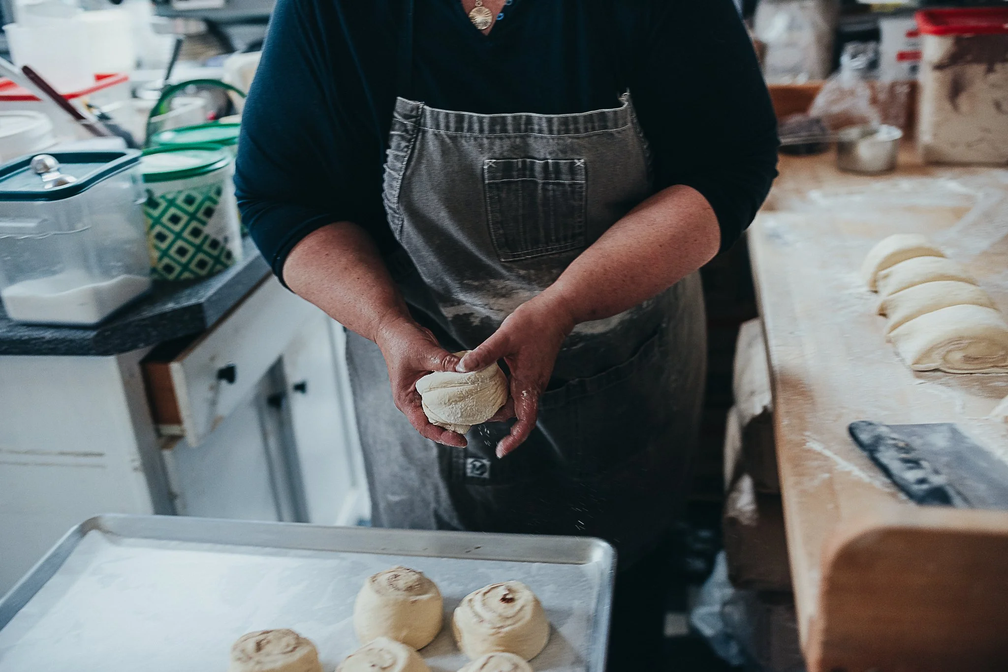 Farm23.BoothbayHarbor.Bakery.Maine.RebeccaPinkhamStevenson.BeauxandArrows.September12.2024.-7613.jpg