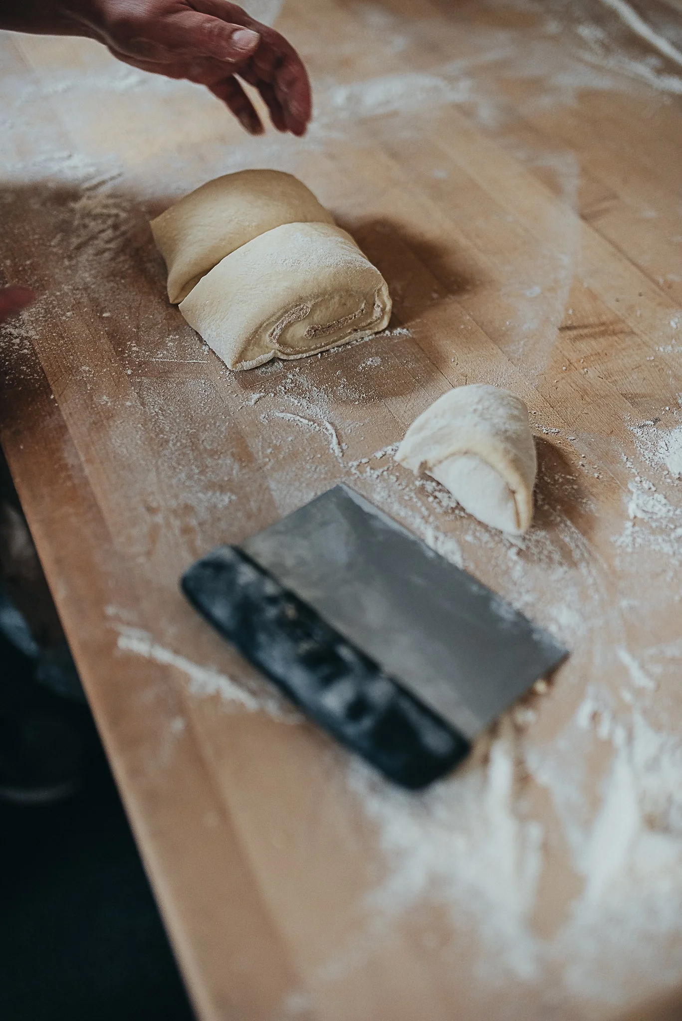Farm23.BoothbayHarbor.Bakery.Maine.RebeccaPinkhamStevenson.BeauxandArrows.September12.2024.-7618.jpg
