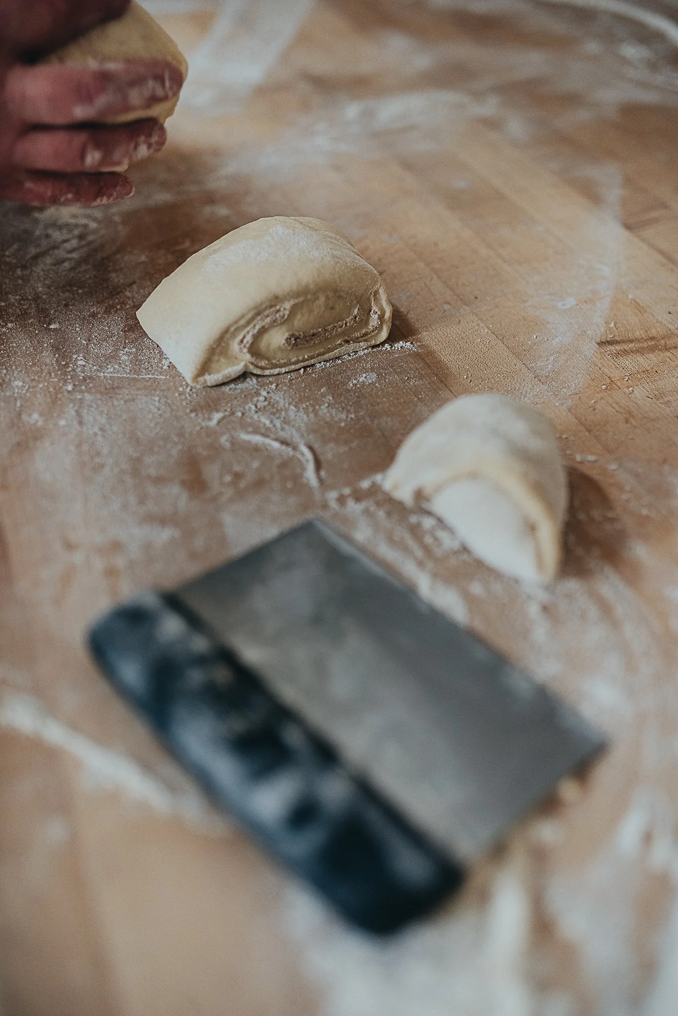 Farm23.BoothbayHarbor.Bakery.Maine.RebeccaPinkhamStevenson.BeauxandArrows.September12.2024.-7619.jpg