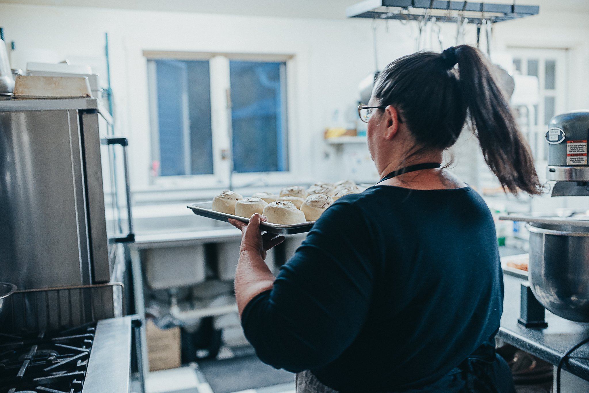 Farm23.BoothbayHarbor.Bakery.Maine.RebeccaPinkhamStevenson.BeauxandArrows.September12.2024.-7621.jpg