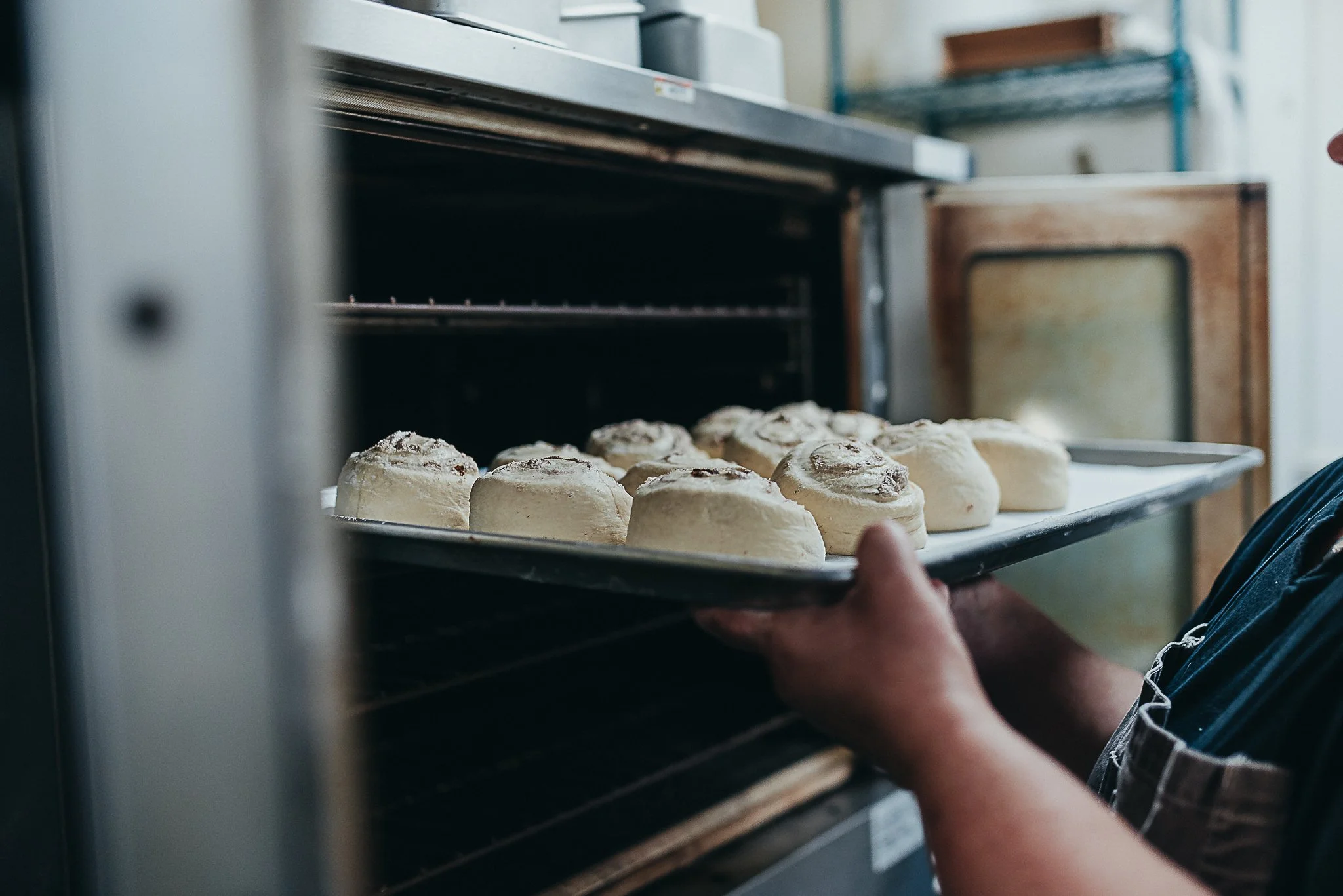 Farm23.BoothbayHarbor.Bakery.Maine.RebeccaPinkhamStevenson.BeauxandArrows.September12.2024.-7624.jpg