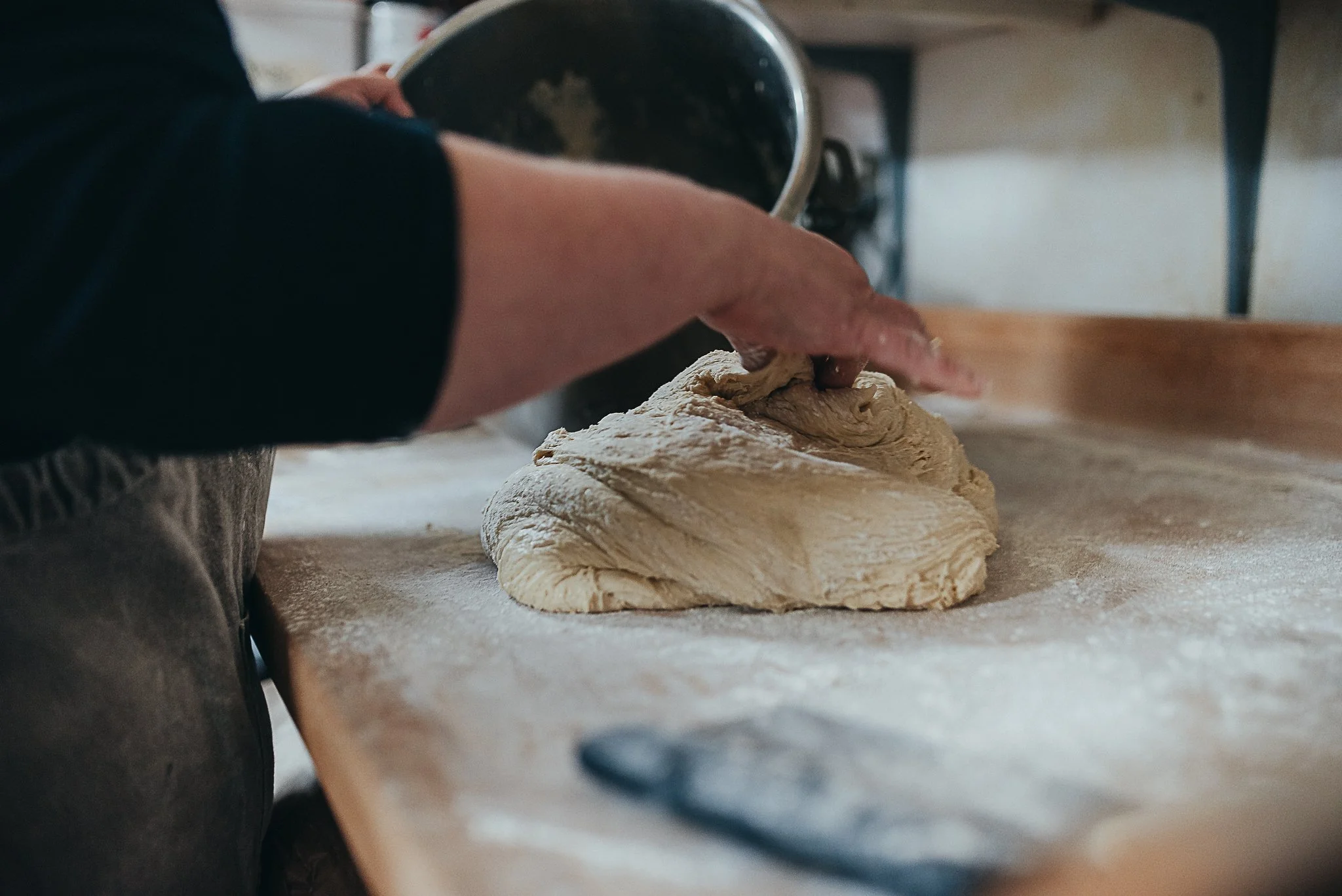 Farm23.BoothbayHarbor.Bakery.Maine.RebeccaPinkhamStevenson.BeauxandArrows.September12.2024.-7638.jpg