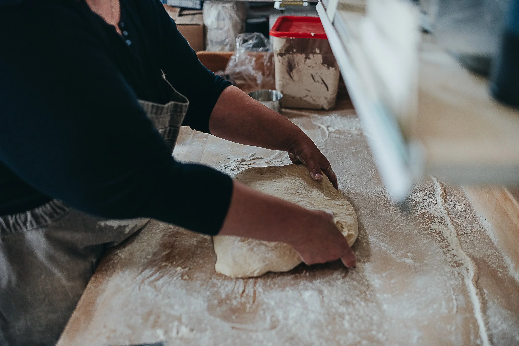 Farm23.BoothbayHarbor.Bakery.Maine.RebeccaPinkhamStevenson.BeauxandArrows.September12.2024.-7646.jpg