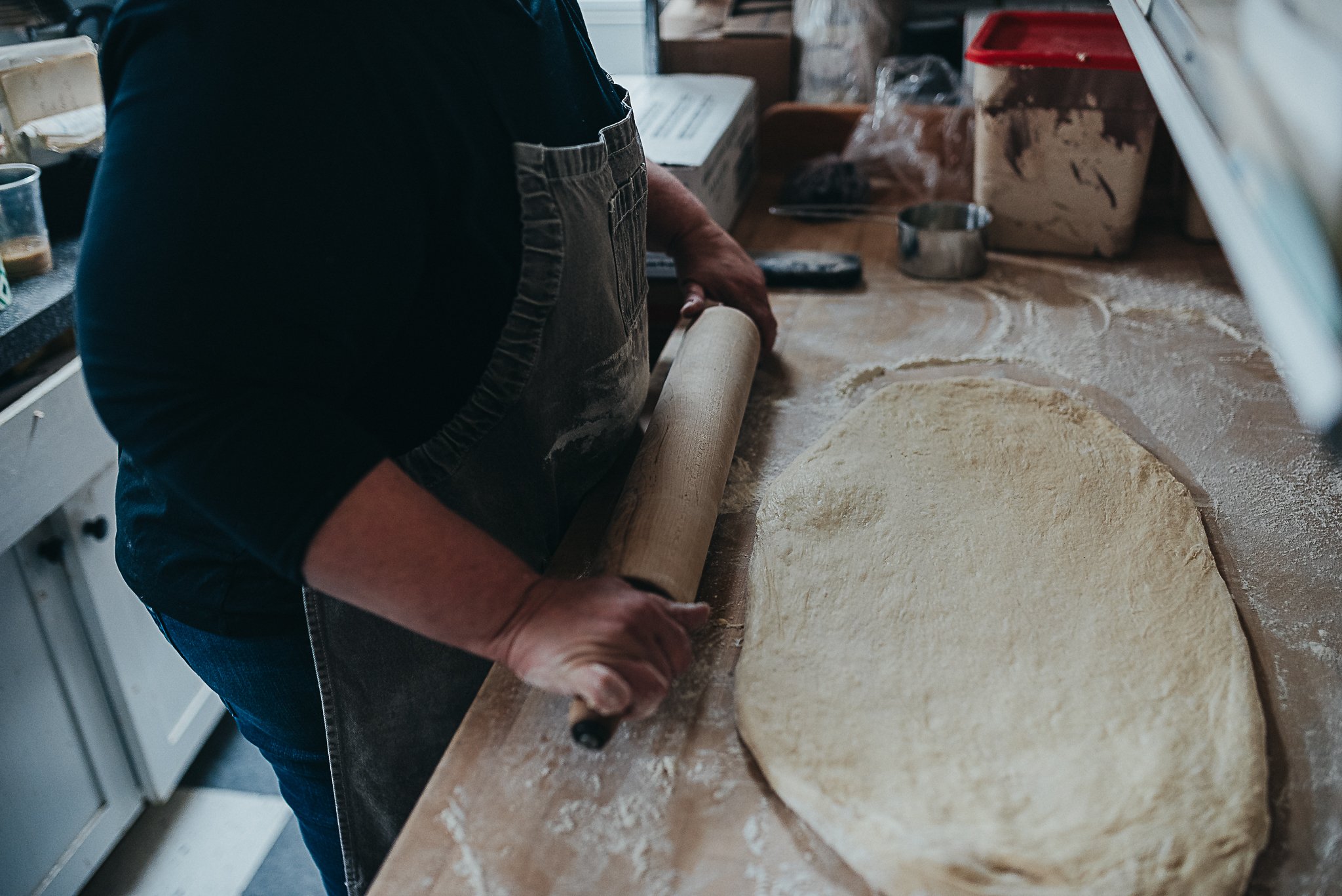 Farm23.BoothbayHarbor.Bakery.Maine.RebeccaPinkhamStevenson.BeauxandArrows.September12.2024.-7649.jpg
