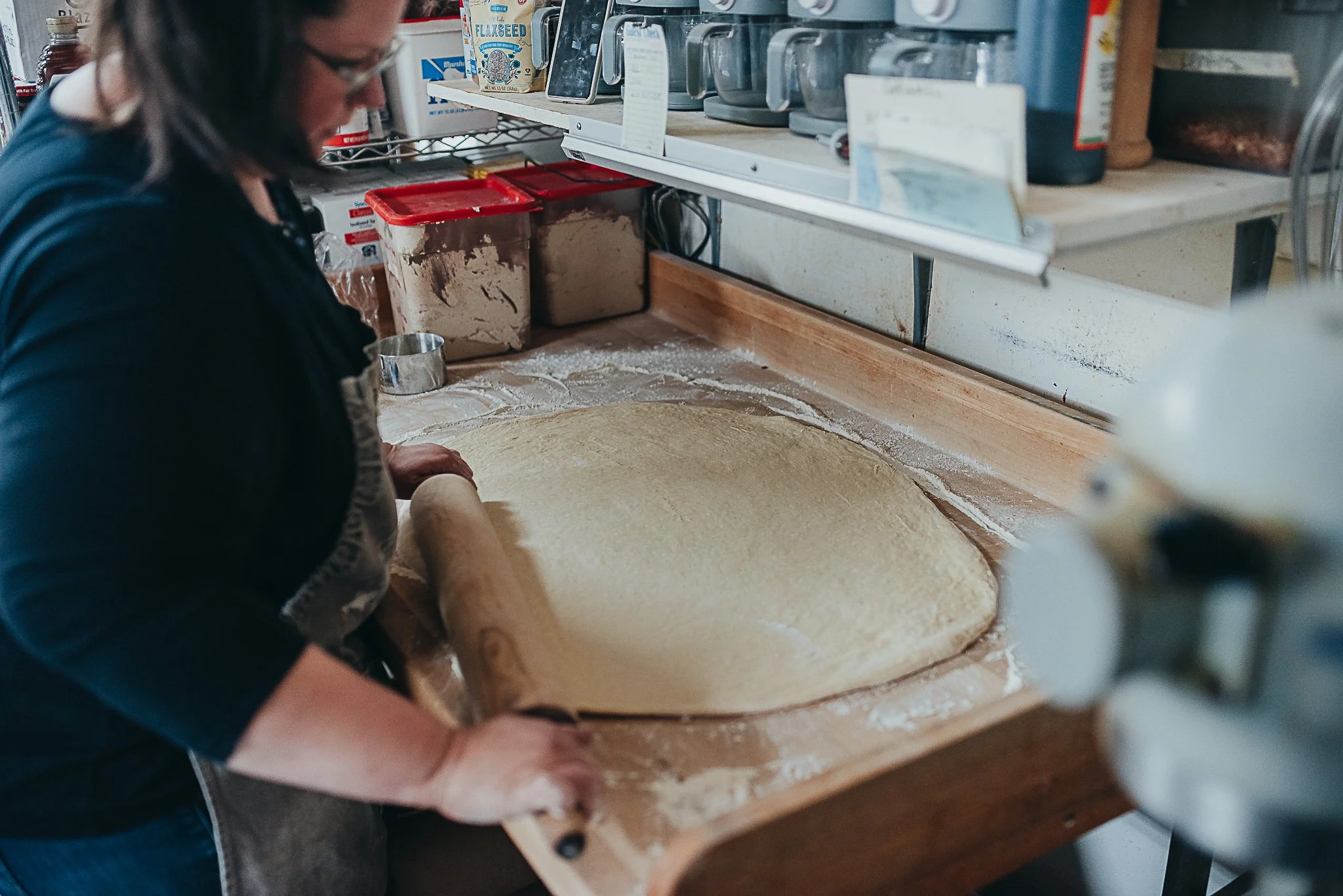 Farm23.BoothbayHarbor.Bakery.Maine.RebeccaPinkhamStevenson.BeauxandArrows.September12.2024.-7656.jpg