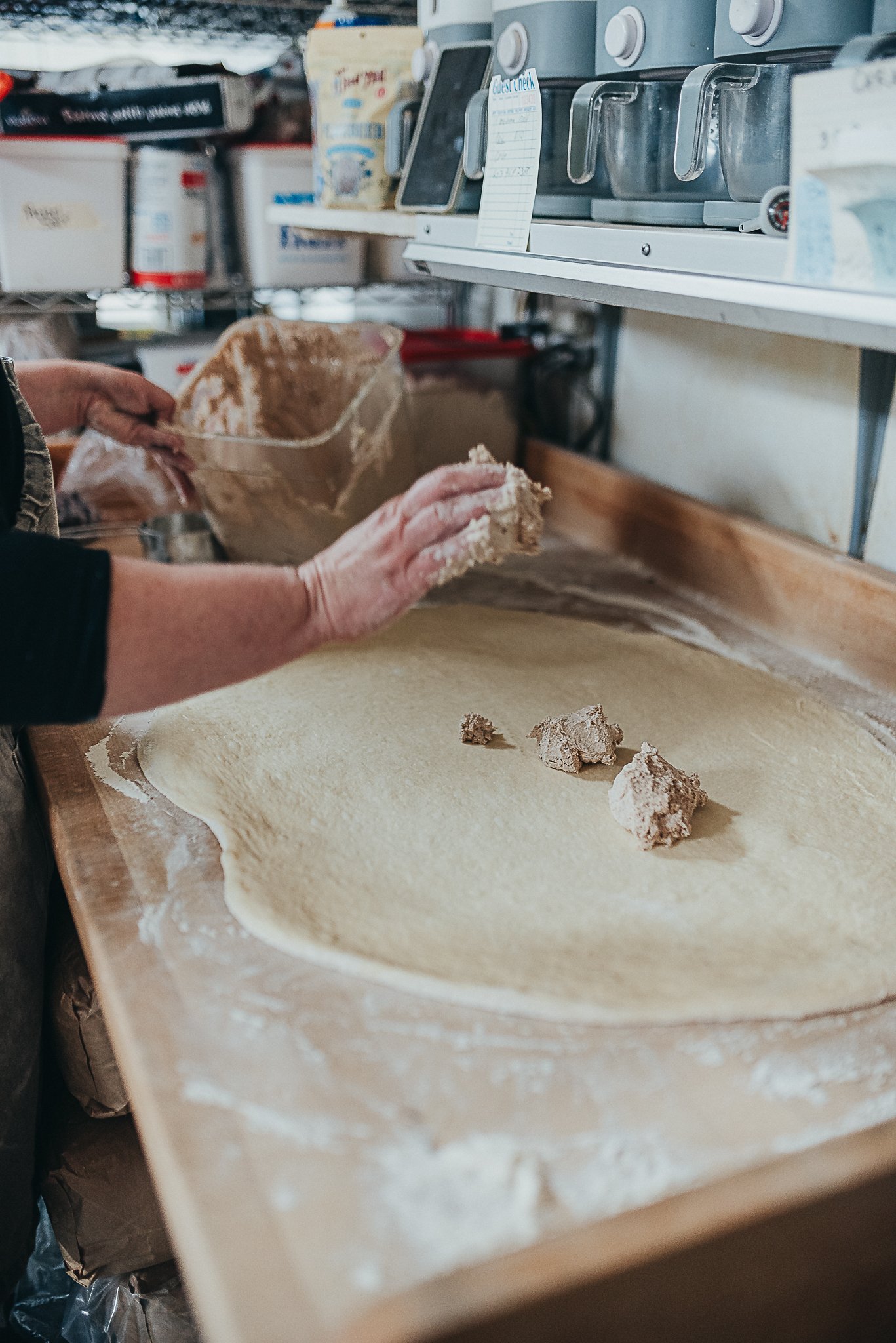 Farm23.BoothbayHarbor.Bakery.Maine.RebeccaPinkhamStevenson.BeauxandArrows.September12.2024.-7660.jpg