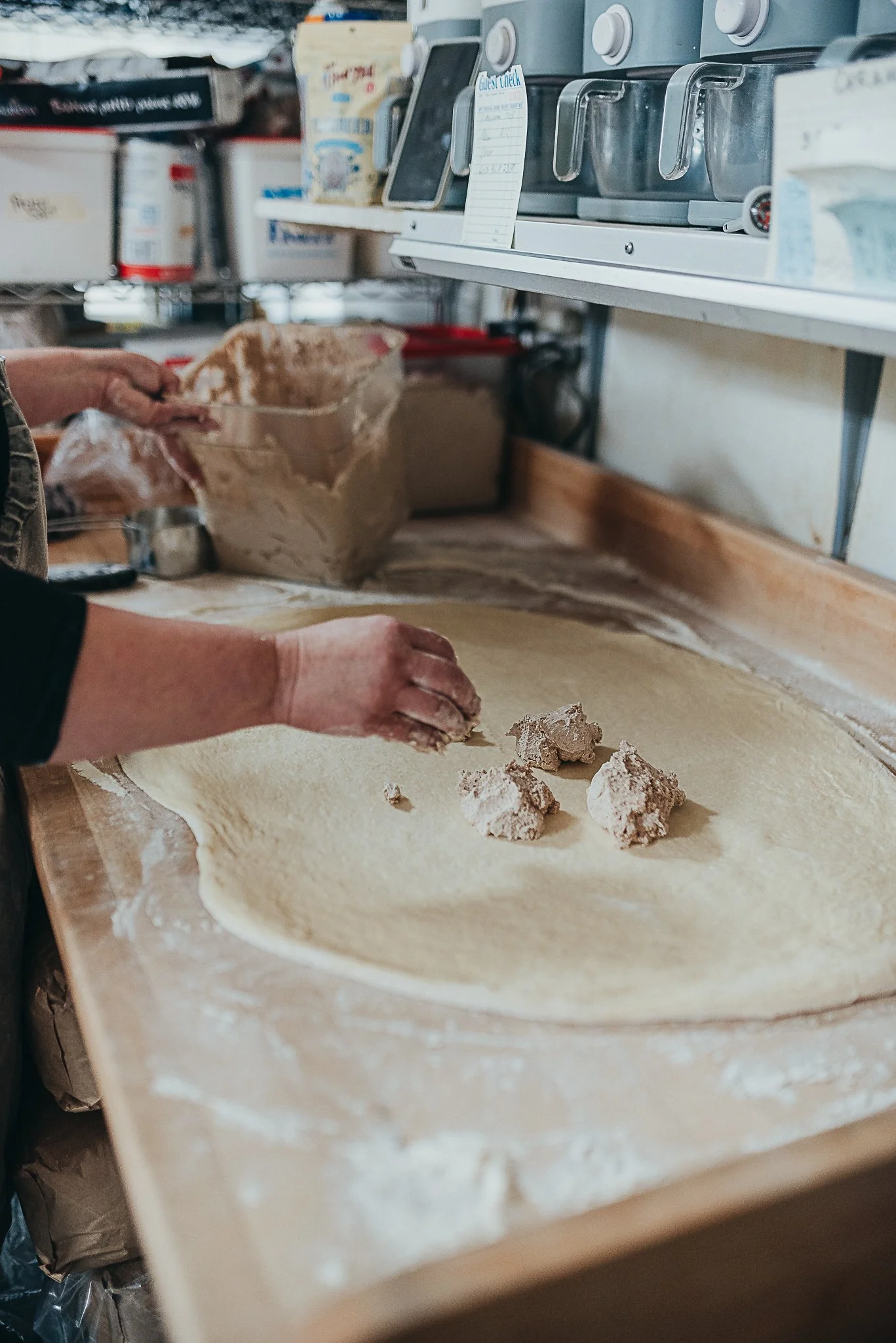 Farm23.BoothbayHarbor.Bakery.Maine.RebeccaPinkhamStevenson.BeauxandArrows.September12.2024.-7661.jpg