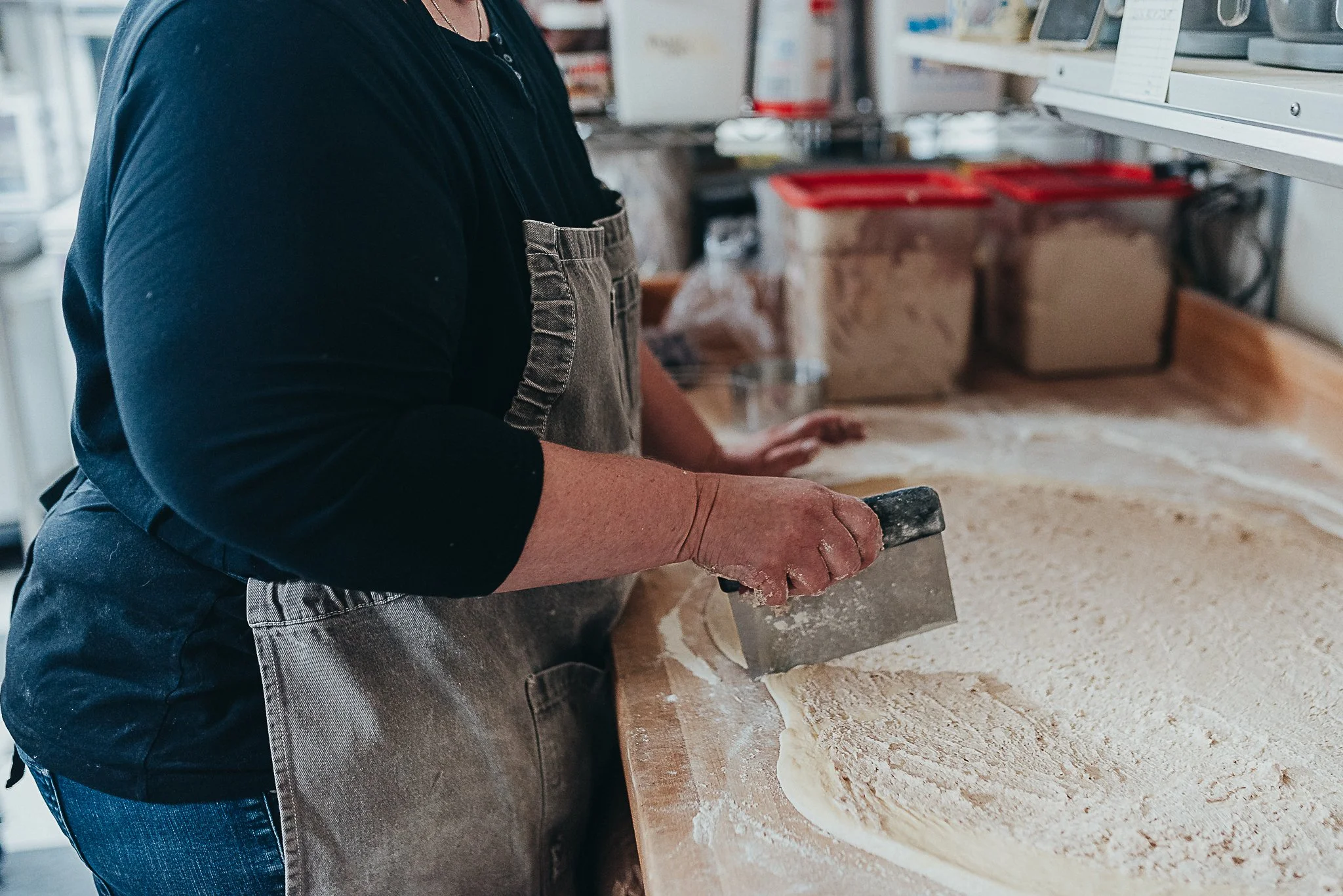 Farm23.BoothbayHarbor.Bakery.Maine.RebeccaPinkhamStevenson.BeauxandArrows.September12.2024.-7668.jpg