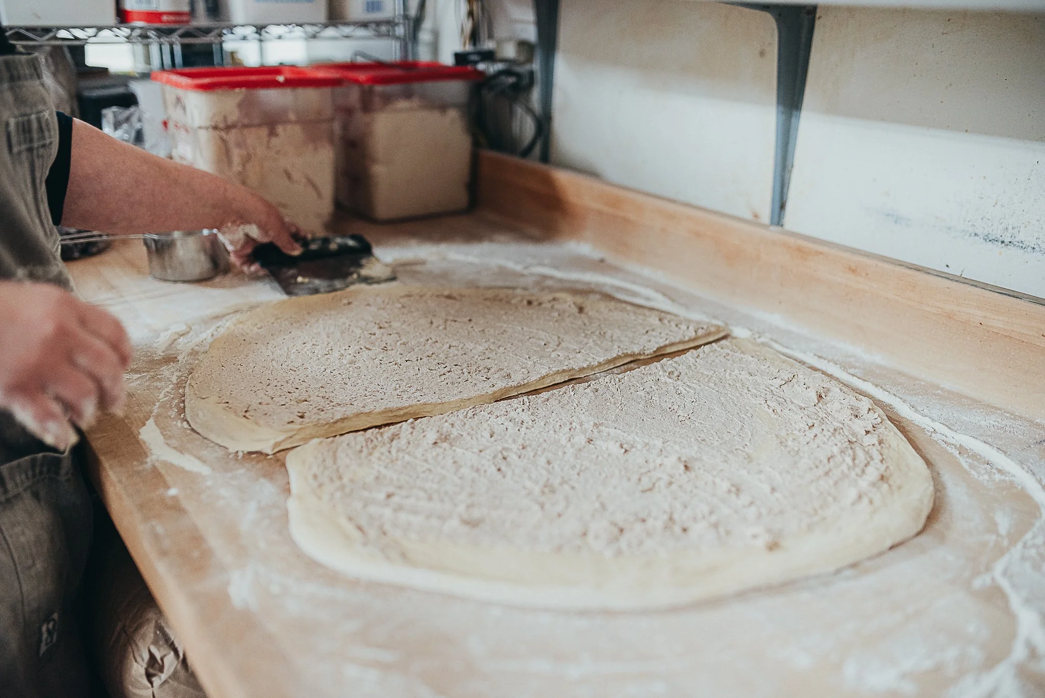 Farm23.BoothbayHarbor.Bakery.Maine.RebeccaPinkhamStevenson.BeauxandArrows.September12.2024.-7670.jpg