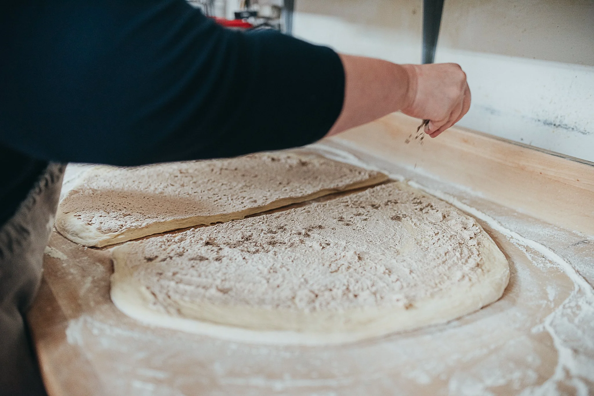 Farm23.BoothbayHarbor.Bakery.Maine.RebeccaPinkhamStevenson.BeauxandArrows.September12.2024.-7673.jpg