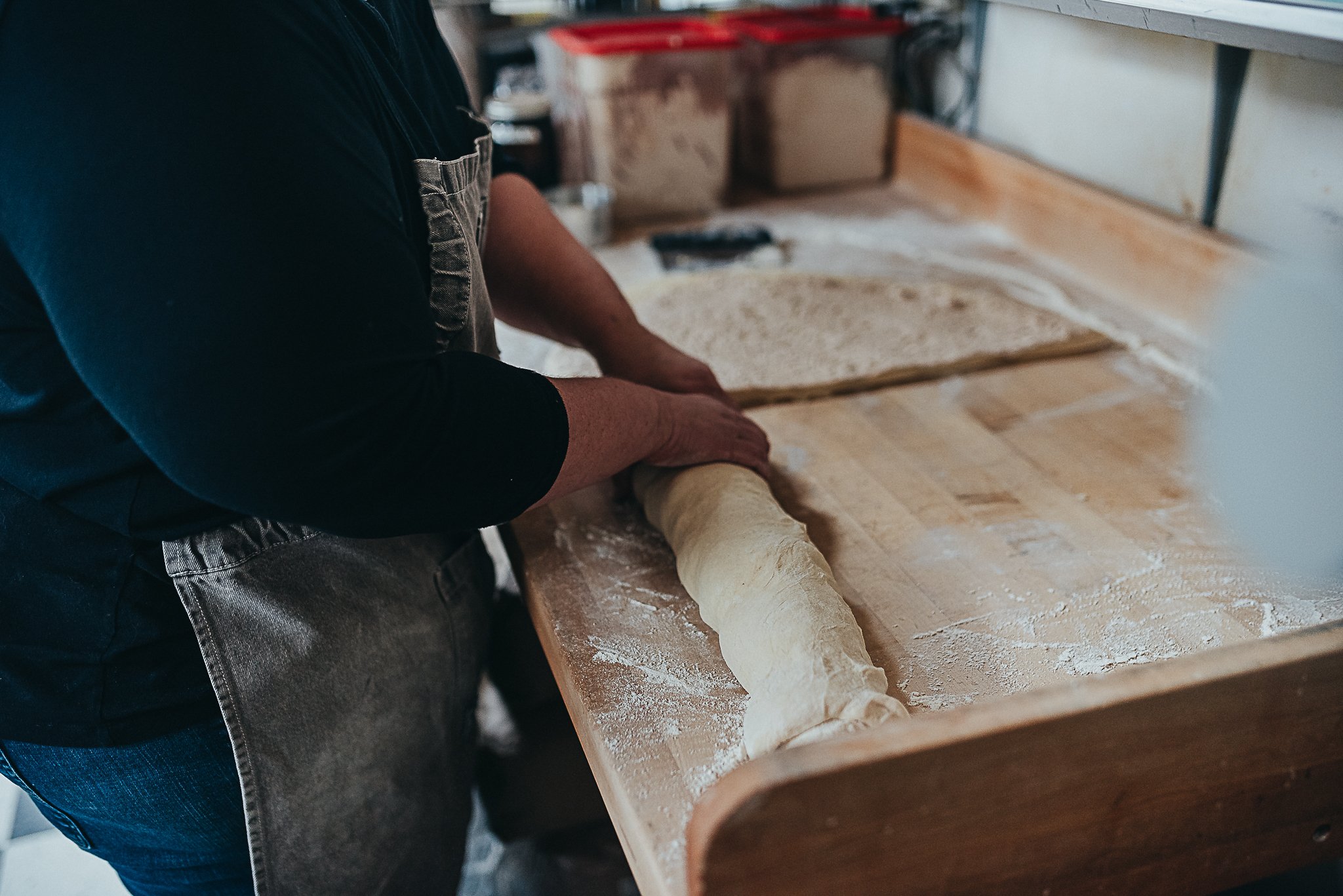 Farm23.BoothbayHarbor.Bakery.Maine.RebeccaPinkhamStevenson.BeauxandArrows.September12.2024.-7681.jpg