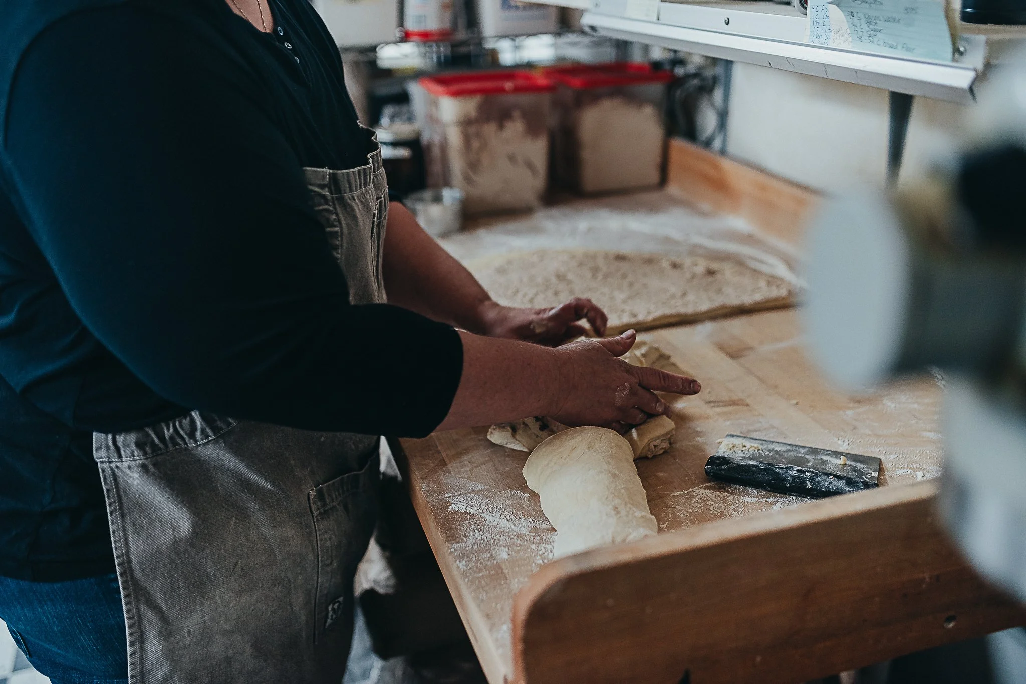Farm23.BoothbayHarbor.Bakery.Maine.RebeccaPinkhamStevenson.BeauxandArrows.September12.2024.-7683.jpg