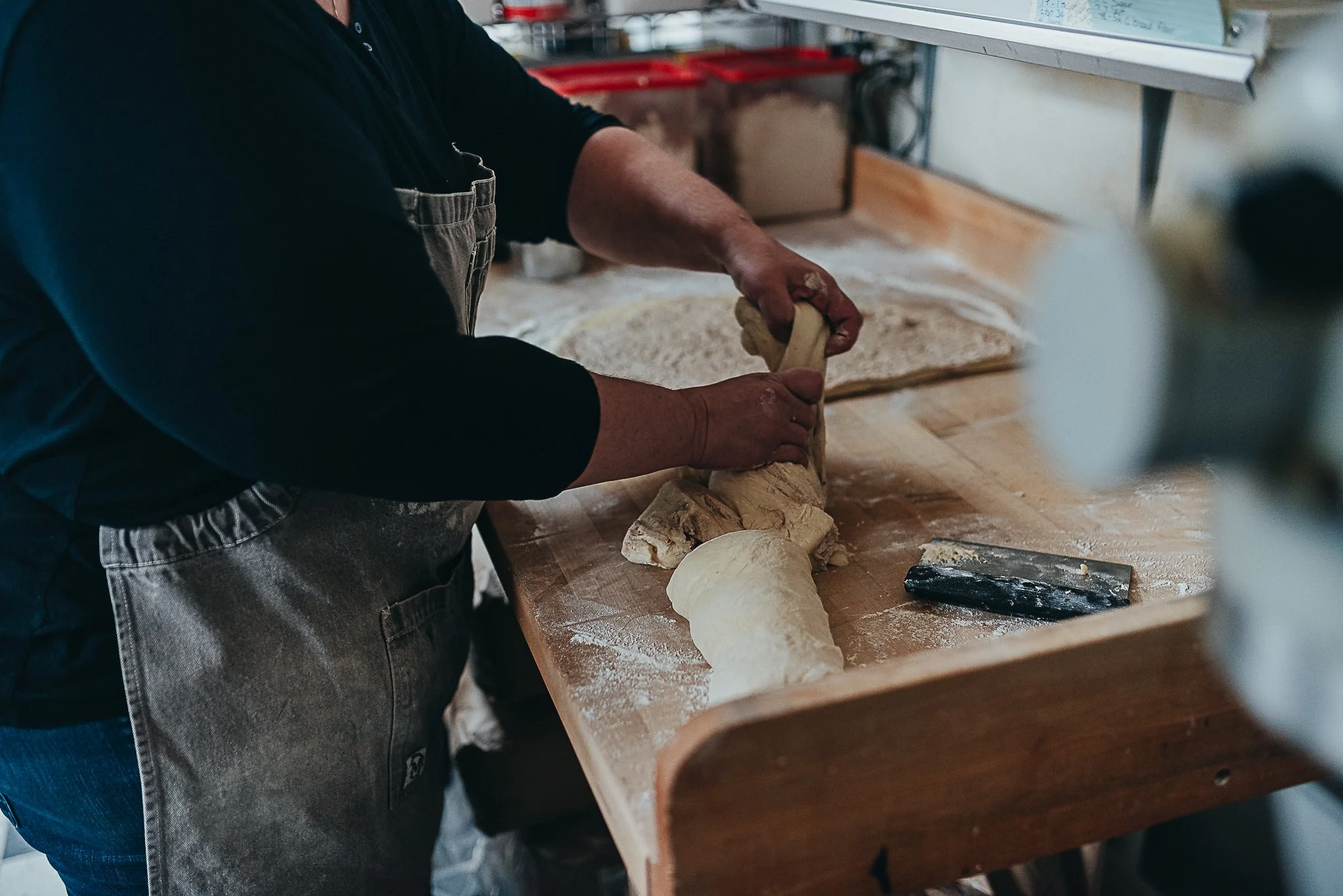 Farm23.BoothbayHarbor.Bakery.Maine.RebeccaPinkhamStevenson.BeauxandArrows.September12.2024.-7684.jpg