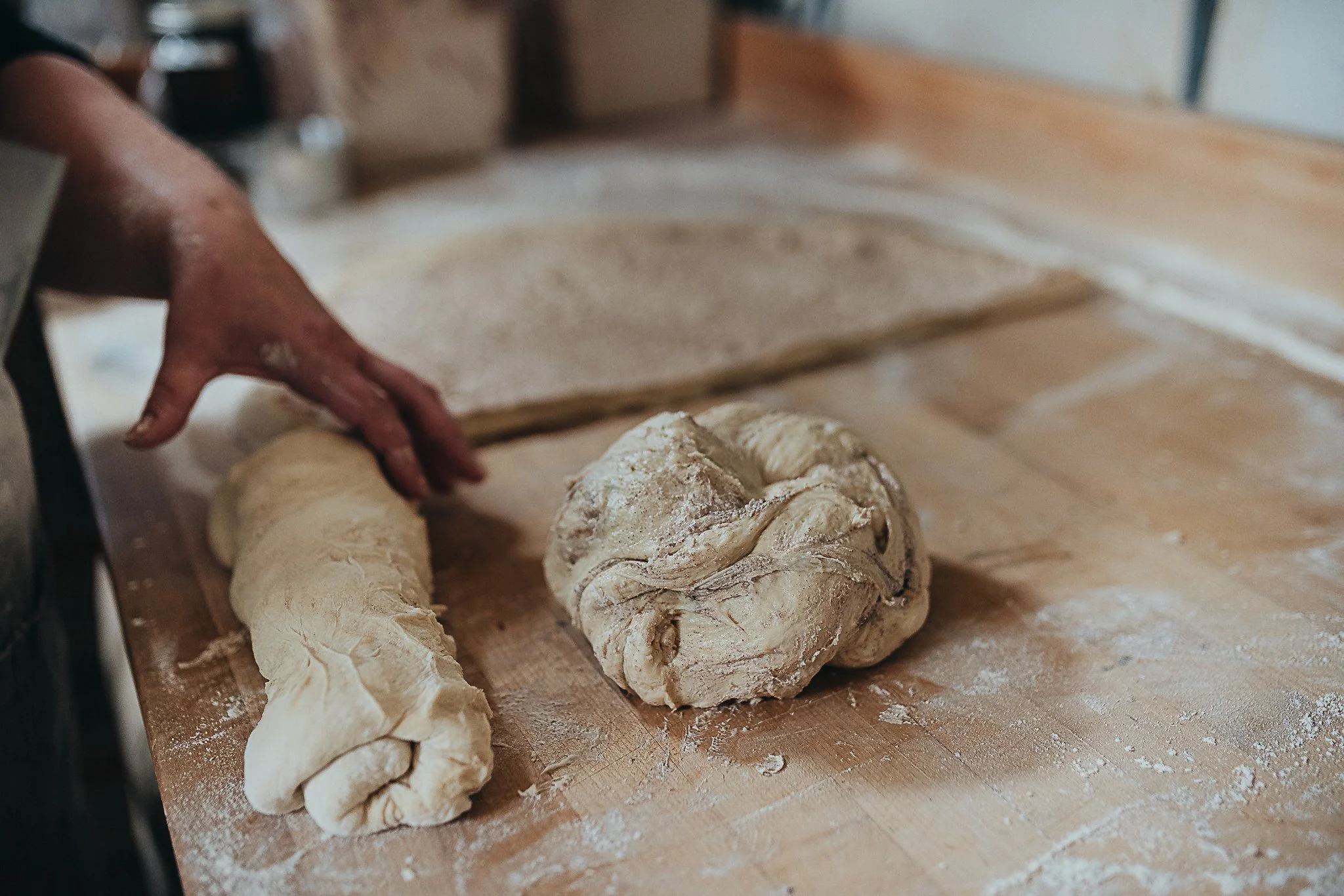 Farm23.BoothbayHarbor.Bakery.Maine.RebeccaPinkhamStevenson.BeauxandArrows.September12.2024.-7685.jpg