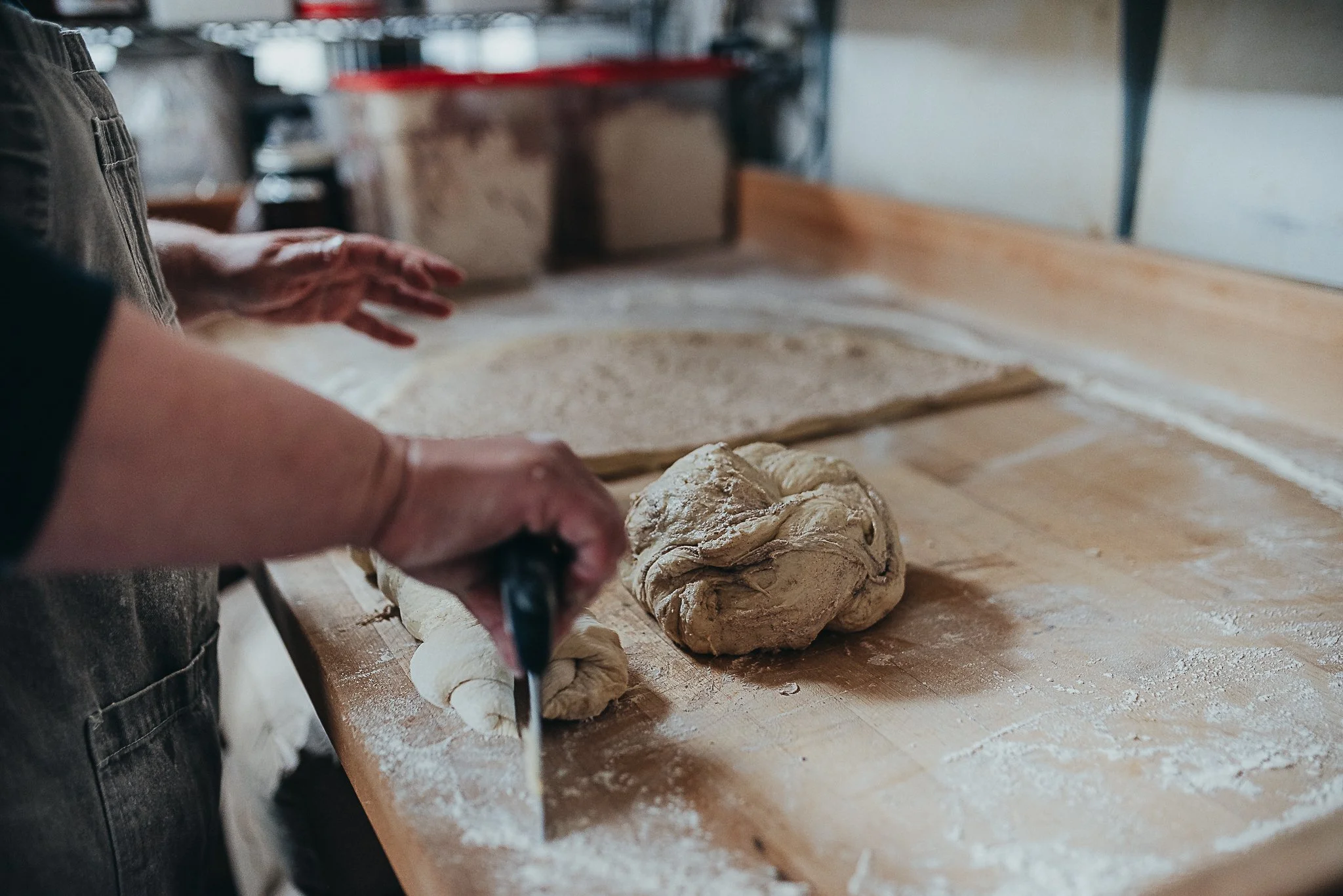 Farm23.BoothbayHarbor.Bakery.Maine.RebeccaPinkhamStevenson.BeauxandArrows.September12.2024.-7686.jpg