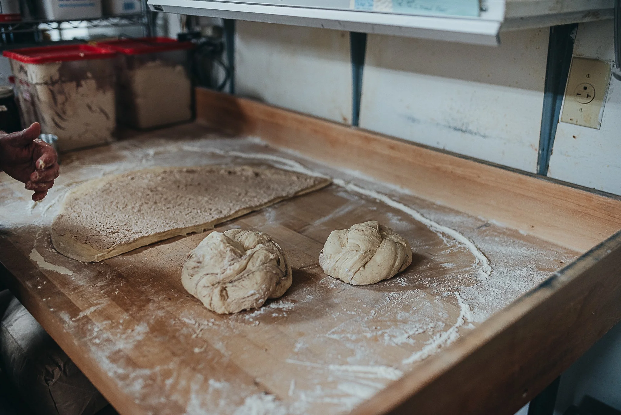 Farm23.BoothbayHarbor.Bakery.Maine.RebeccaPinkhamStevenson.BeauxandArrows.September12.2024.-7687.jpg