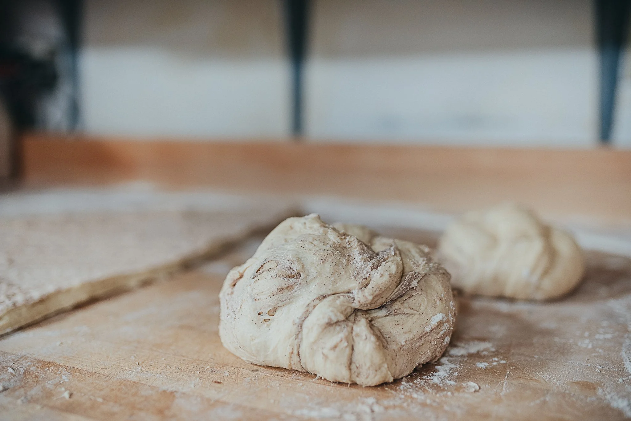 Farm23.BoothbayHarbor.Bakery.Maine.RebeccaPinkhamStevenson.BeauxandArrows.September12.2024.-7689.jpg