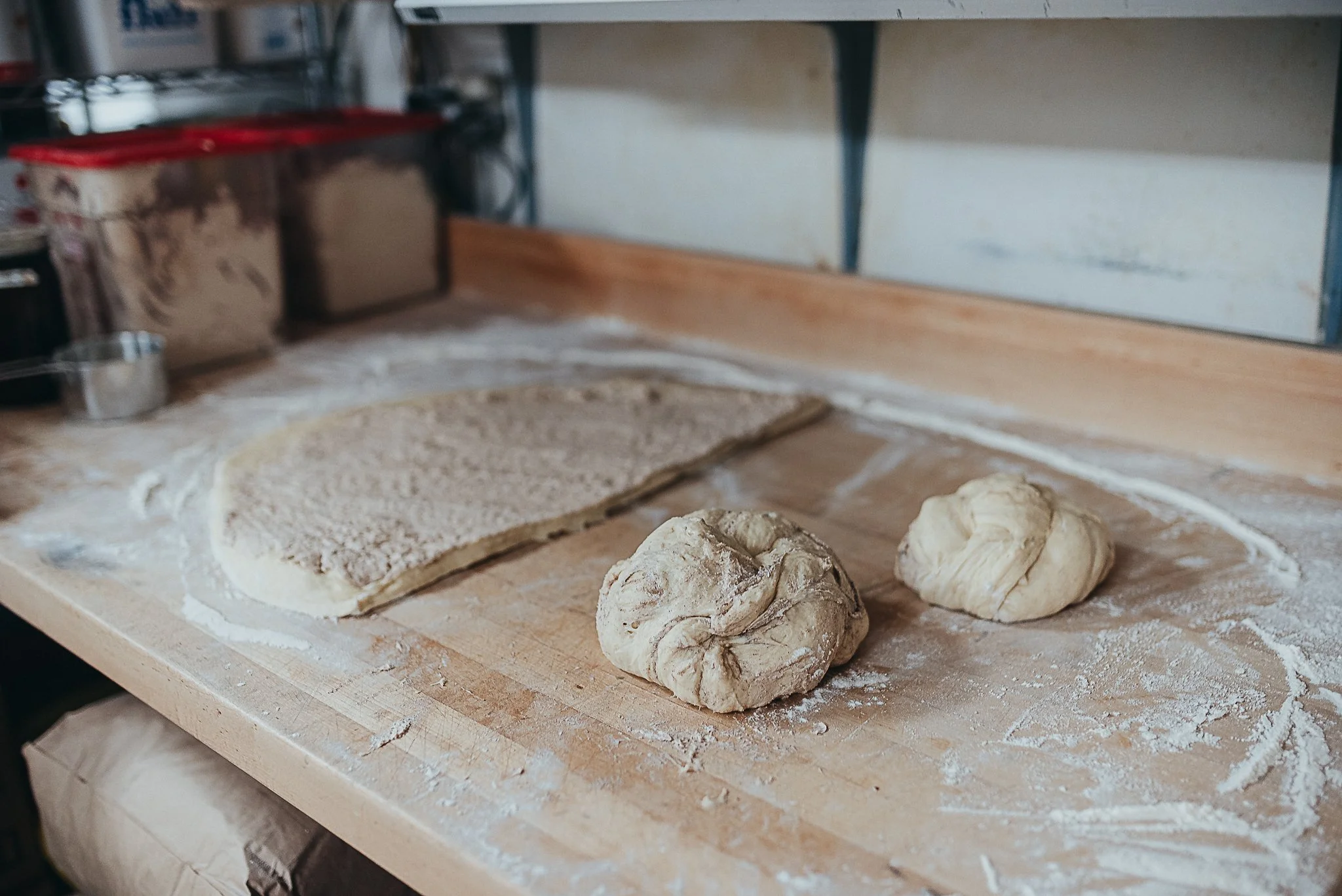 Farm23.BoothbayHarbor.Bakery.Maine.RebeccaPinkhamStevenson.BeauxandArrows.September12.2024.-7690.jpg