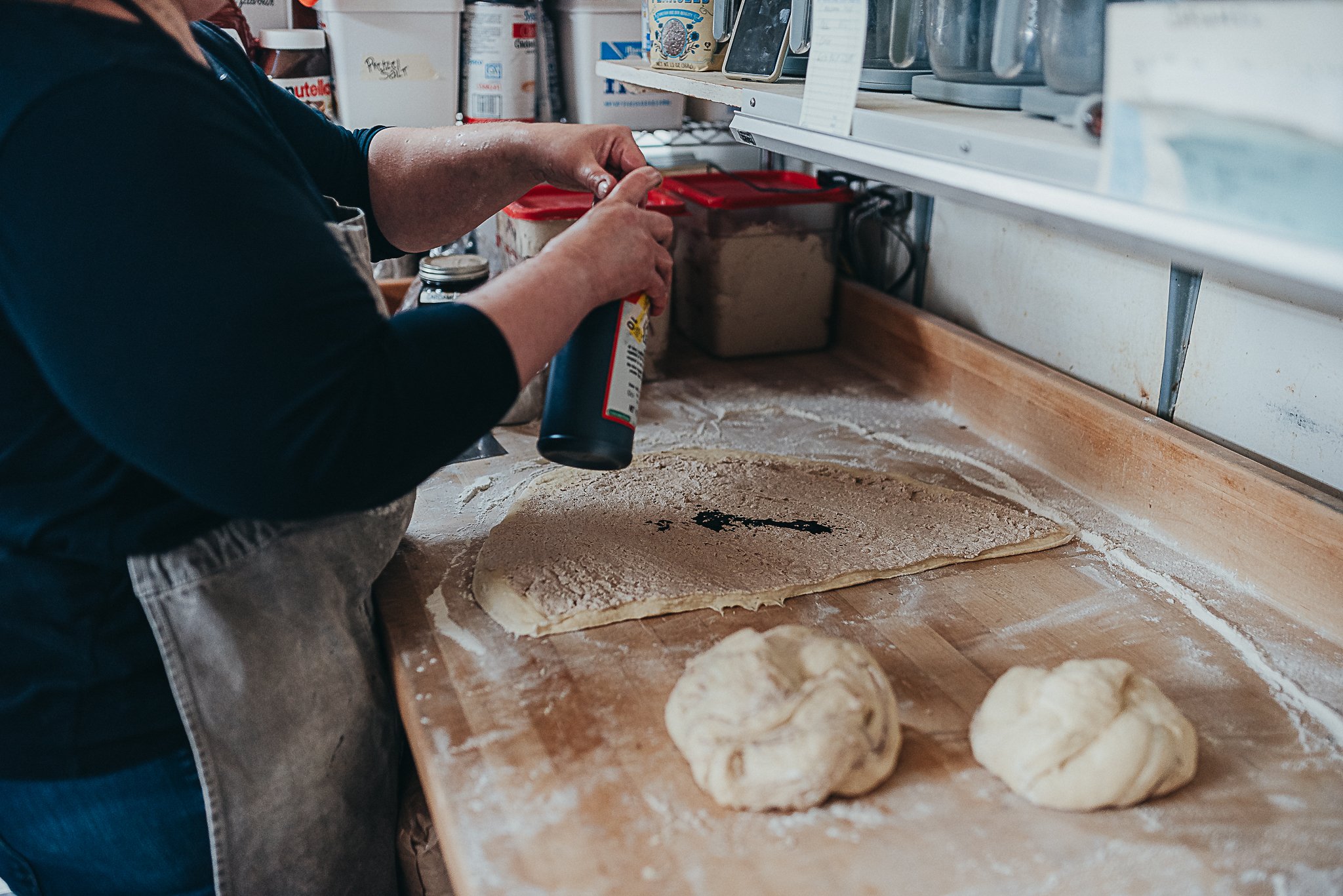 Farm23.BoothbayHarbor.Bakery.Maine.RebeccaPinkhamStevenson.BeauxandArrows.September12.2024.-7691.jpg