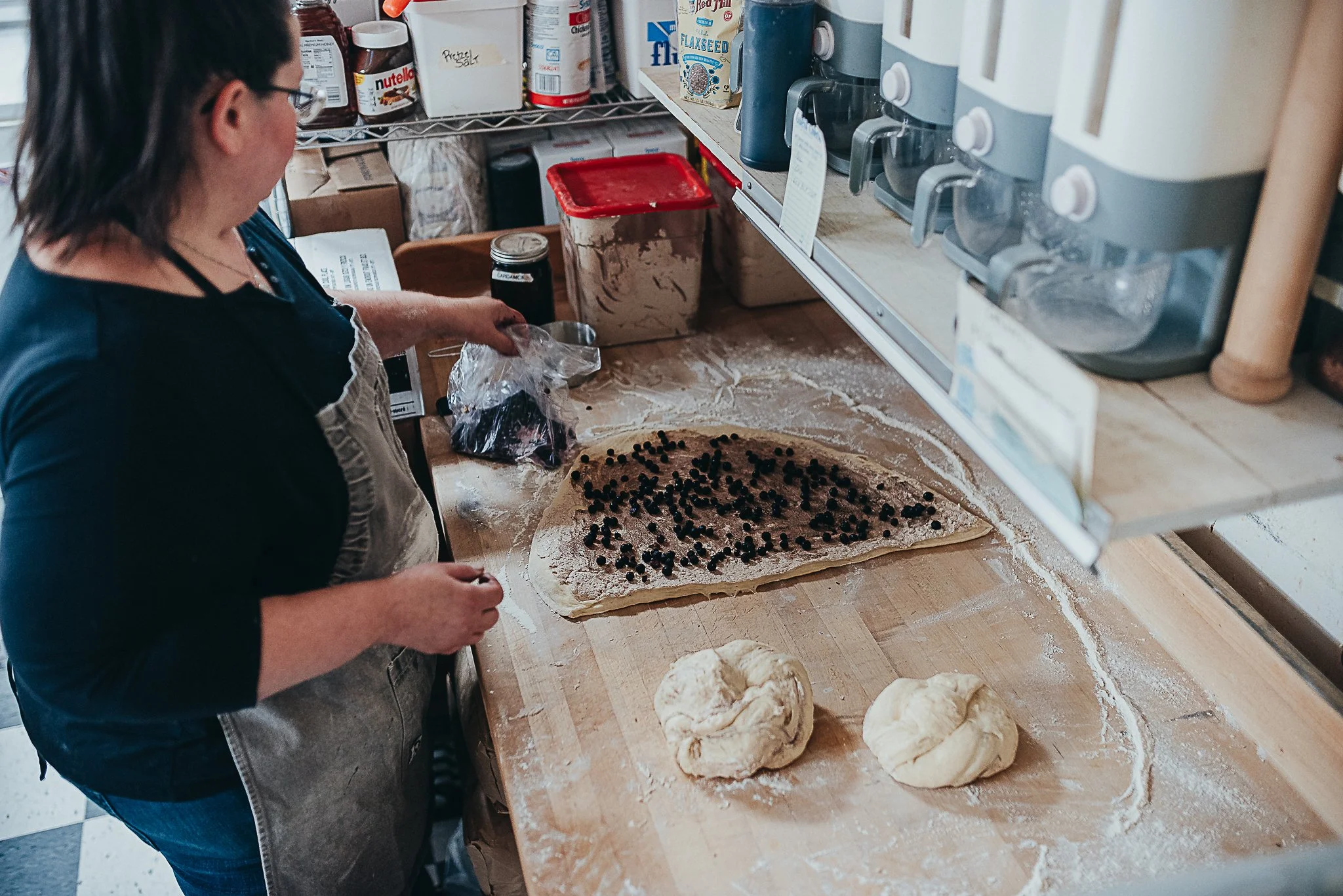 Farm23.BoothbayHarbor.Bakery.Maine.RebeccaPinkhamStevenson.BeauxandArrows.September12.2024.-7702.jpg