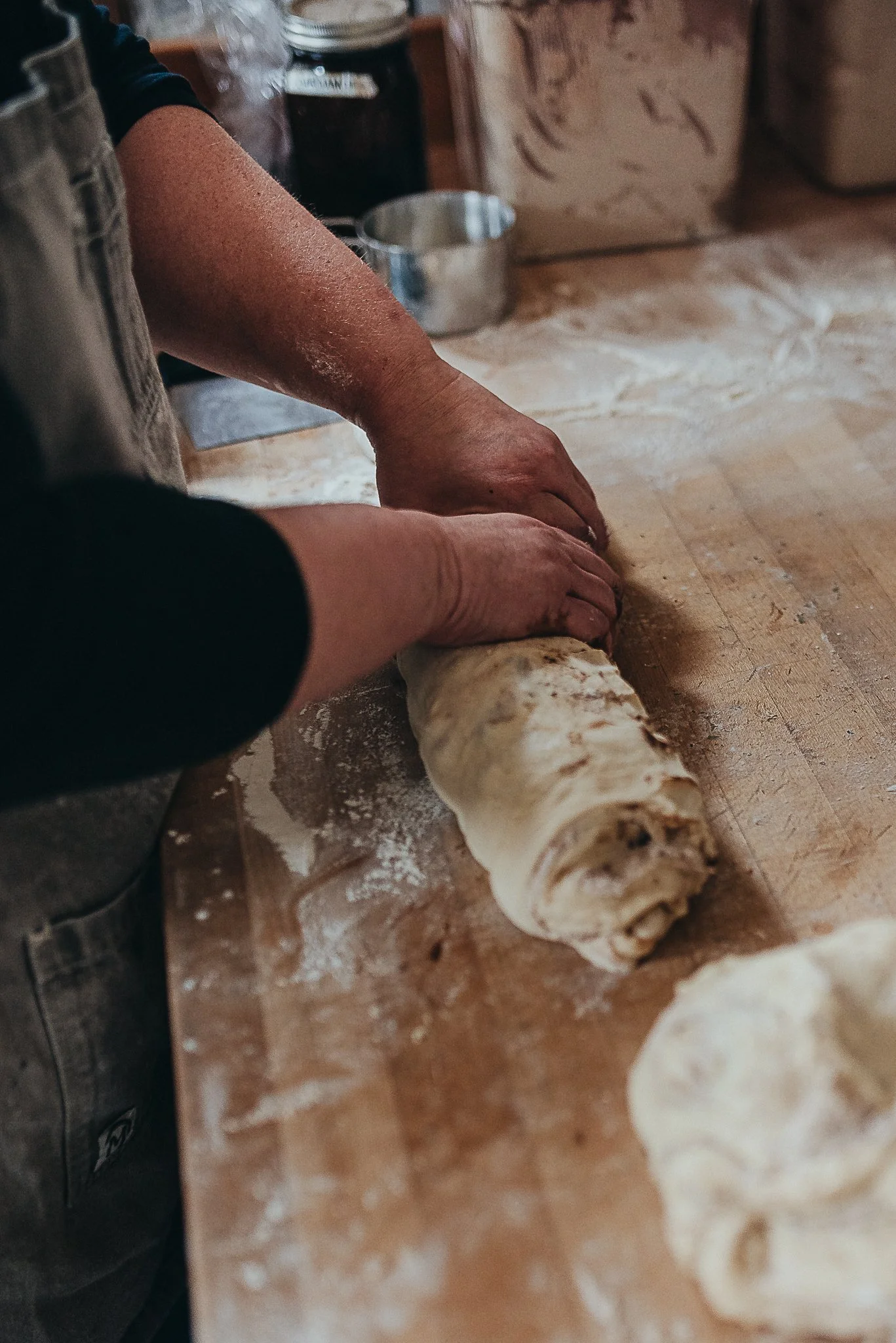 Farm23.BoothbayHarbor.Bakery.Maine.RebeccaPinkhamStevenson.BeauxandArrows.September12.2024.-7708.jpg