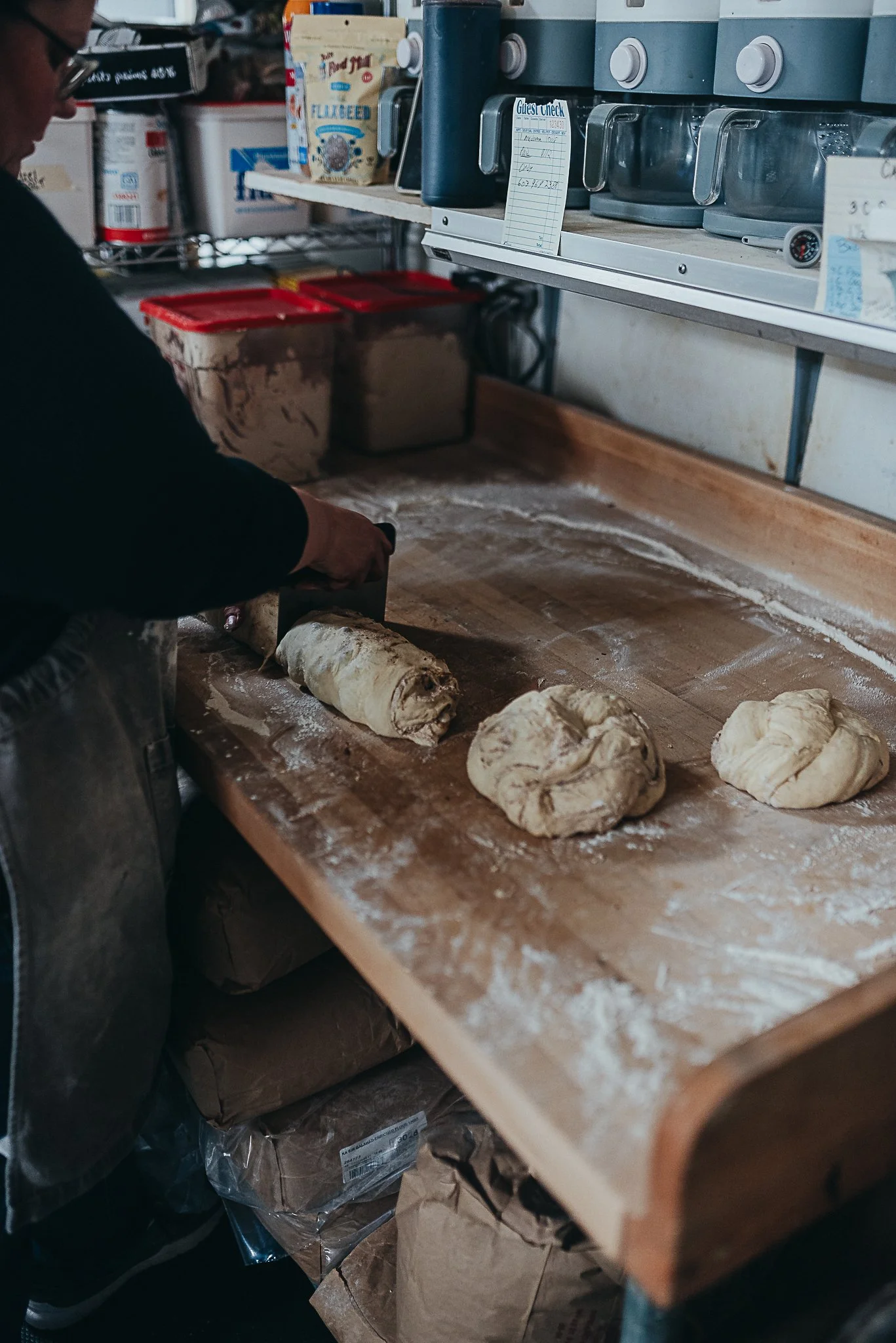 Farm23.BoothbayHarbor.Bakery.Maine.RebeccaPinkhamStevenson.BeauxandArrows.September12.2024.-7711.jpg