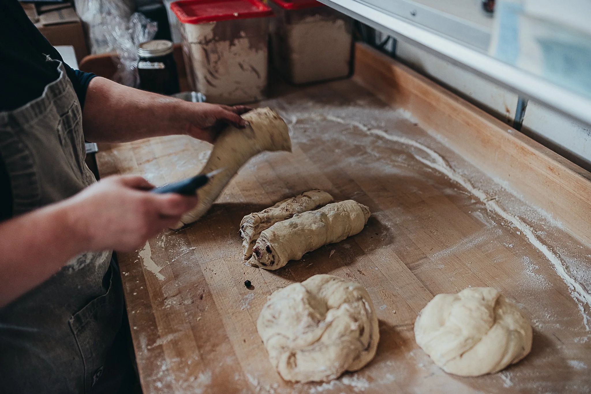 Farm23.BoothbayHarbor.Bakery.Maine.RebeccaPinkhamStevenson.BeauxandArrows.September12.2024.-7712.jpg