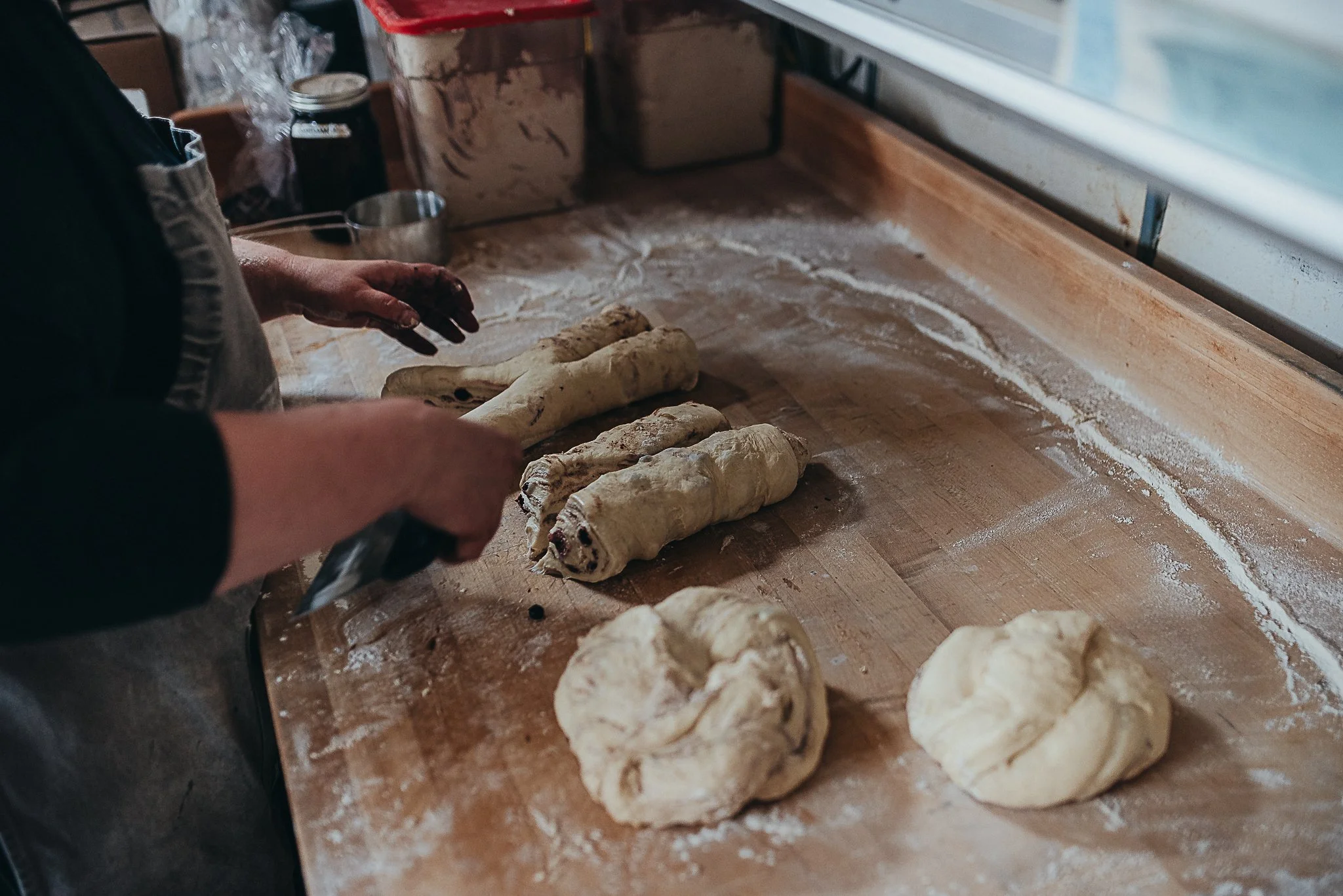 Farm23.BoothbayHarbor.Bakery.Maine.RebeccaPinkhamStevenson.BeauxandArrows.September12.2024.-7714.jpg
