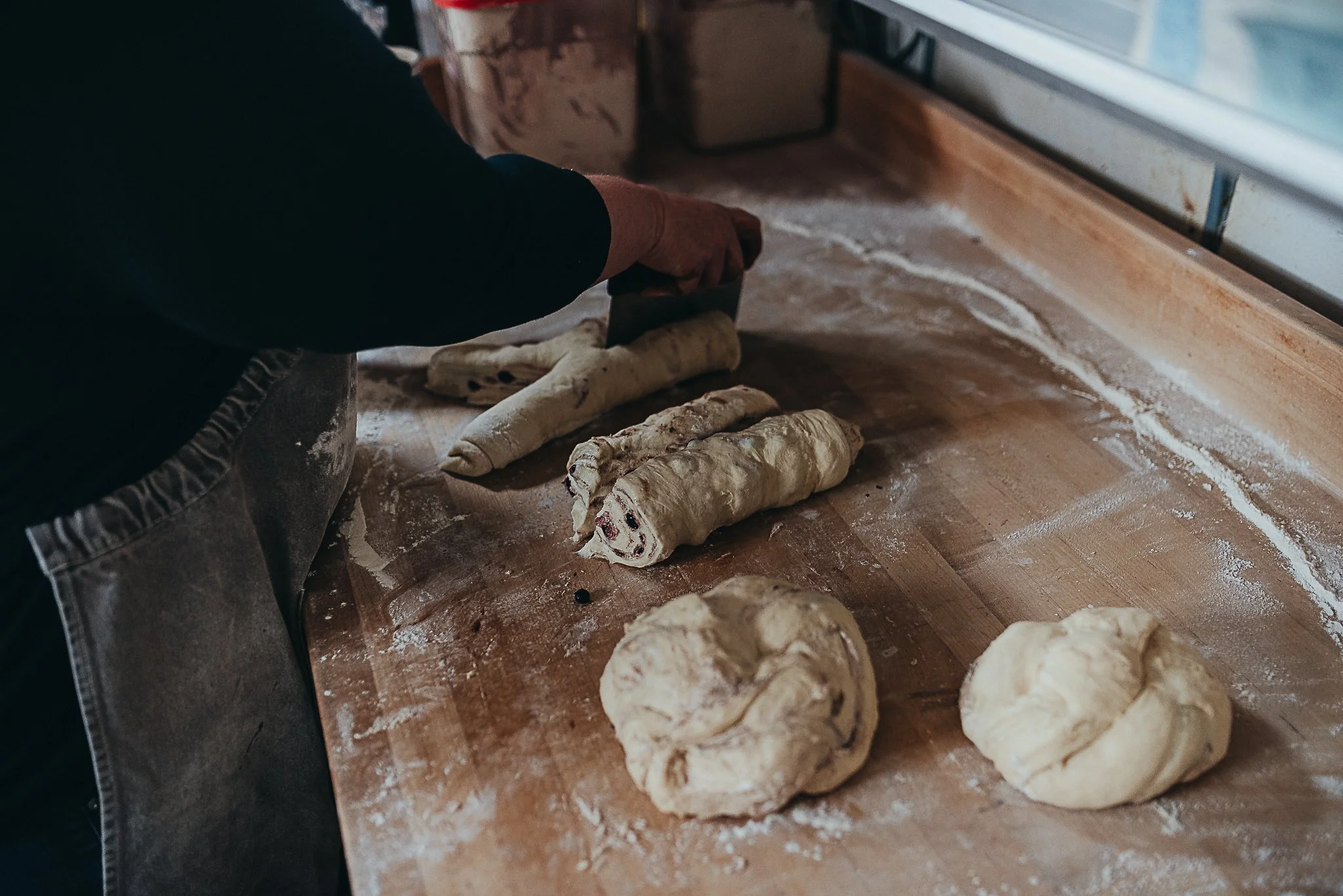Farm23.BoothbayHarbor.Bakery.Maine.RebeccaPinkhamStevenson.BeauxandArrows.September12.2024.-7713.jpg
