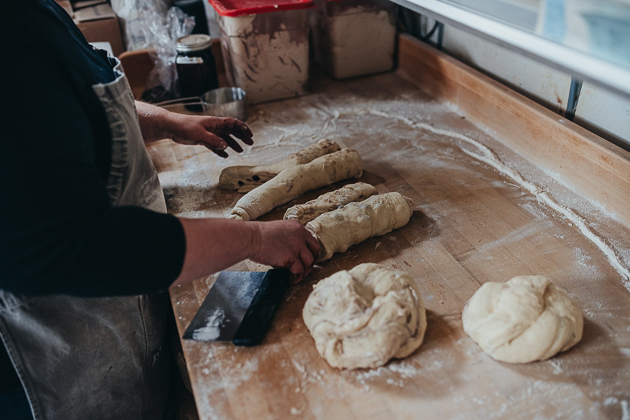 Farm23.BoothbayHarbor.Bakery.Maine.RebeccaPinkhamStevenson.BeauxandArrows.September12.2024.-7715.jpg