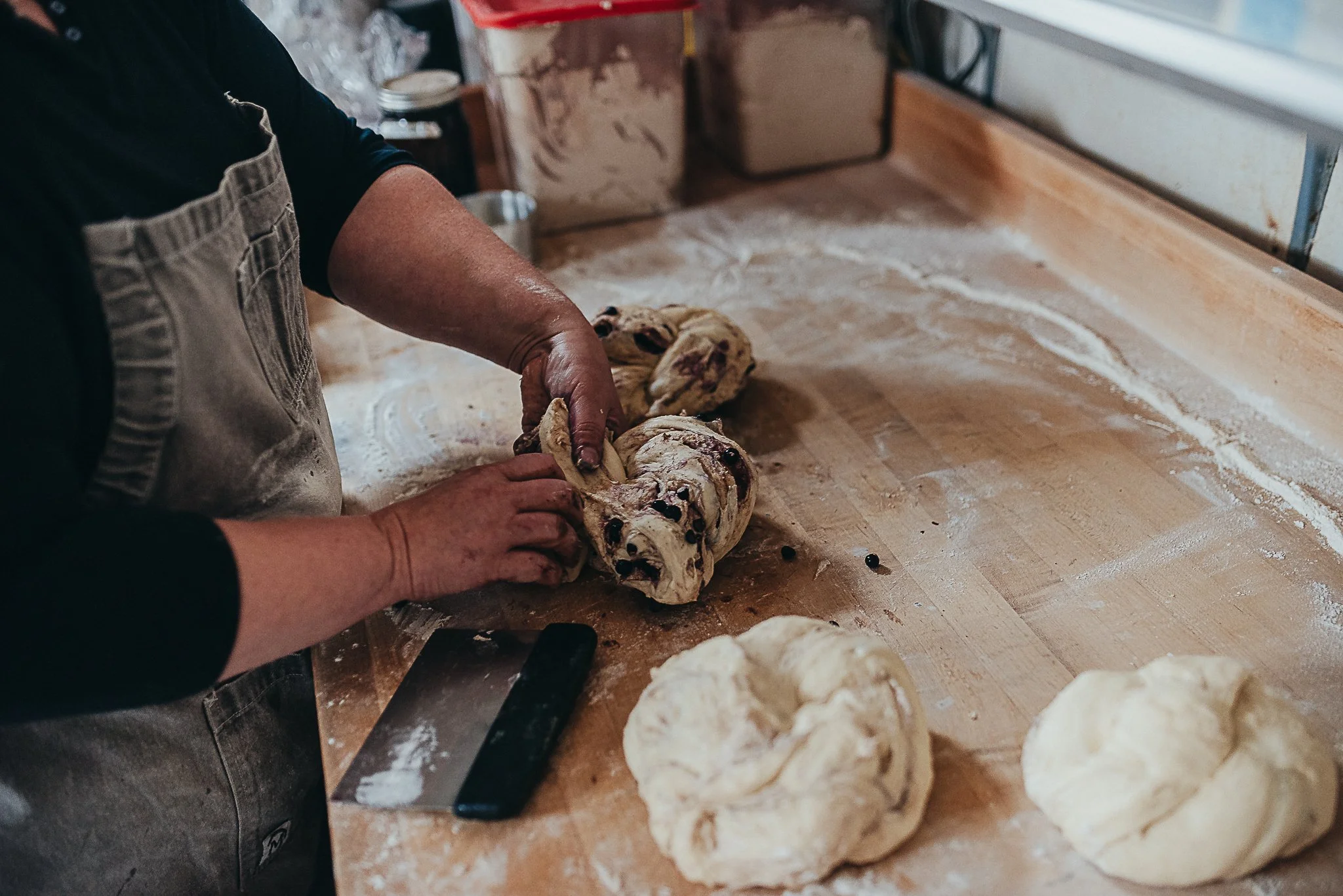 Farm23.BoothbayHarbor.Bakery.Maine.RebeccaPinkhamStevenson.BeauxandArrows.September12.2024.-7716.jpg