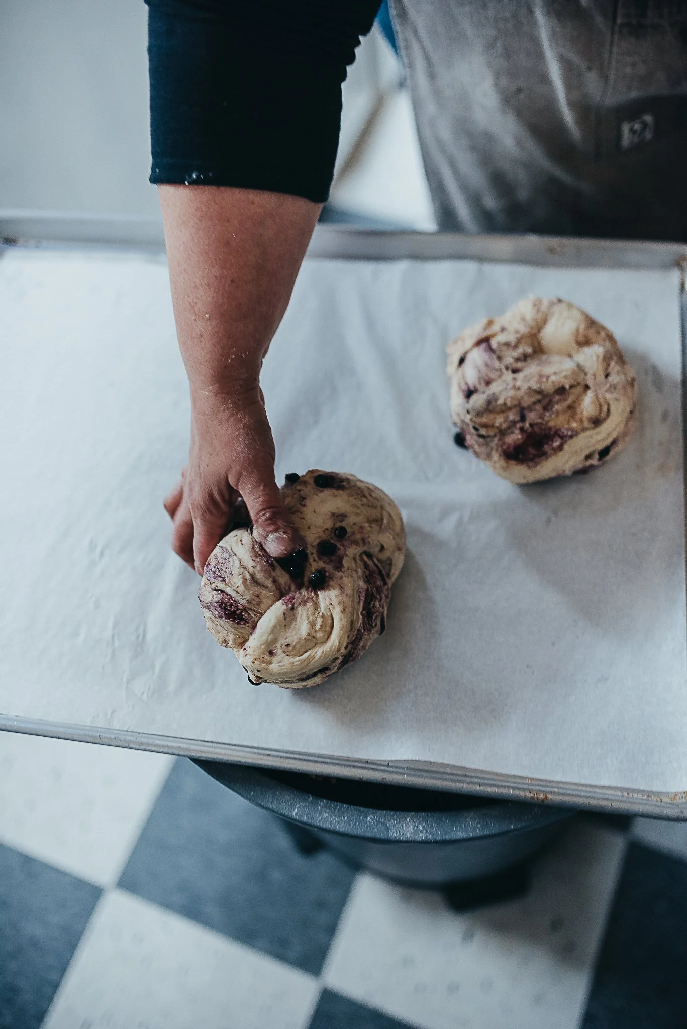 Farm23.BoothbayHarbor.Bakery.Maine.RebeccaPinkhamStevenson.BeauxandArrows.September12.2024.-7722.jpg