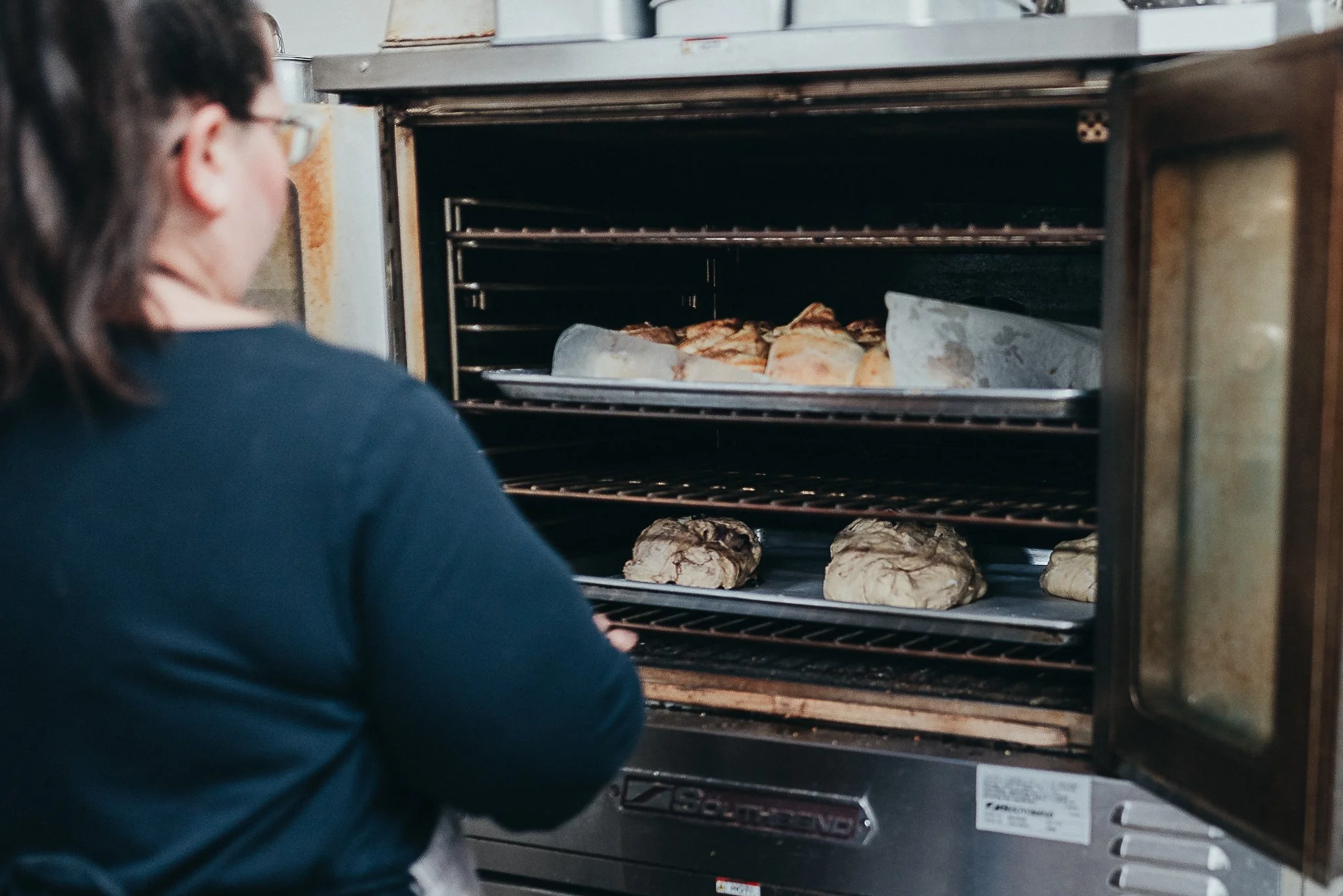 Farm23.BoothbayHarbor.Bakery.Maine.RebeccaPinkhamStevenson.BeauxandArrows.September12.2024.-7732.jpg