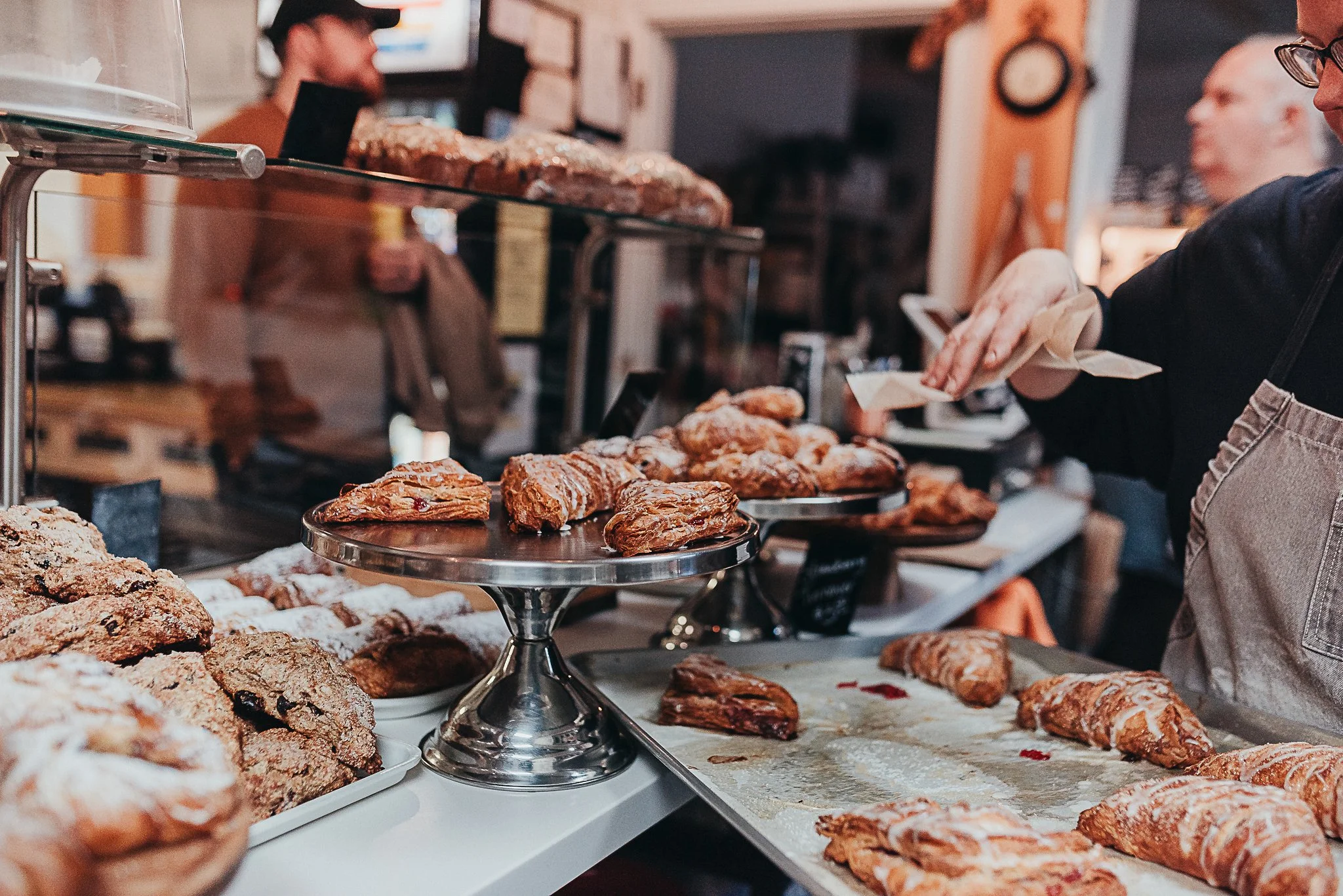 Farm23.BoothbayHarbor.Bakery.Maine.RebeccaPinkhamStevenson.BeauxandArrows.September12.2024.-7759.jpg