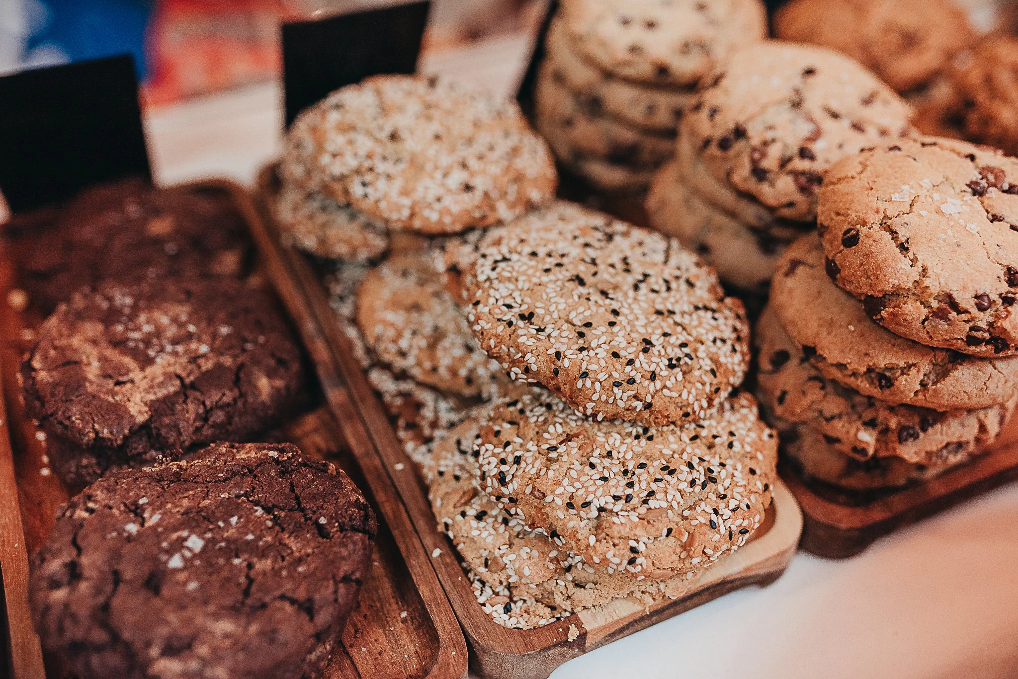 Farm23.BoothbayHarbor.Bakery.Maine.RebeccaPinkhamStevenson.BeauxandArrows.September12.2024.-7767.jpg