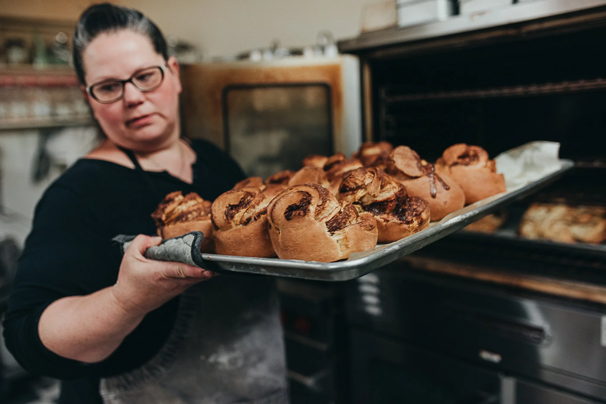 Farm23.BoothbayHarbor.Bakery.Maine.RebeccaPinkhamStevenson.BeauxandArrows.September12.2024.-7771.jpg