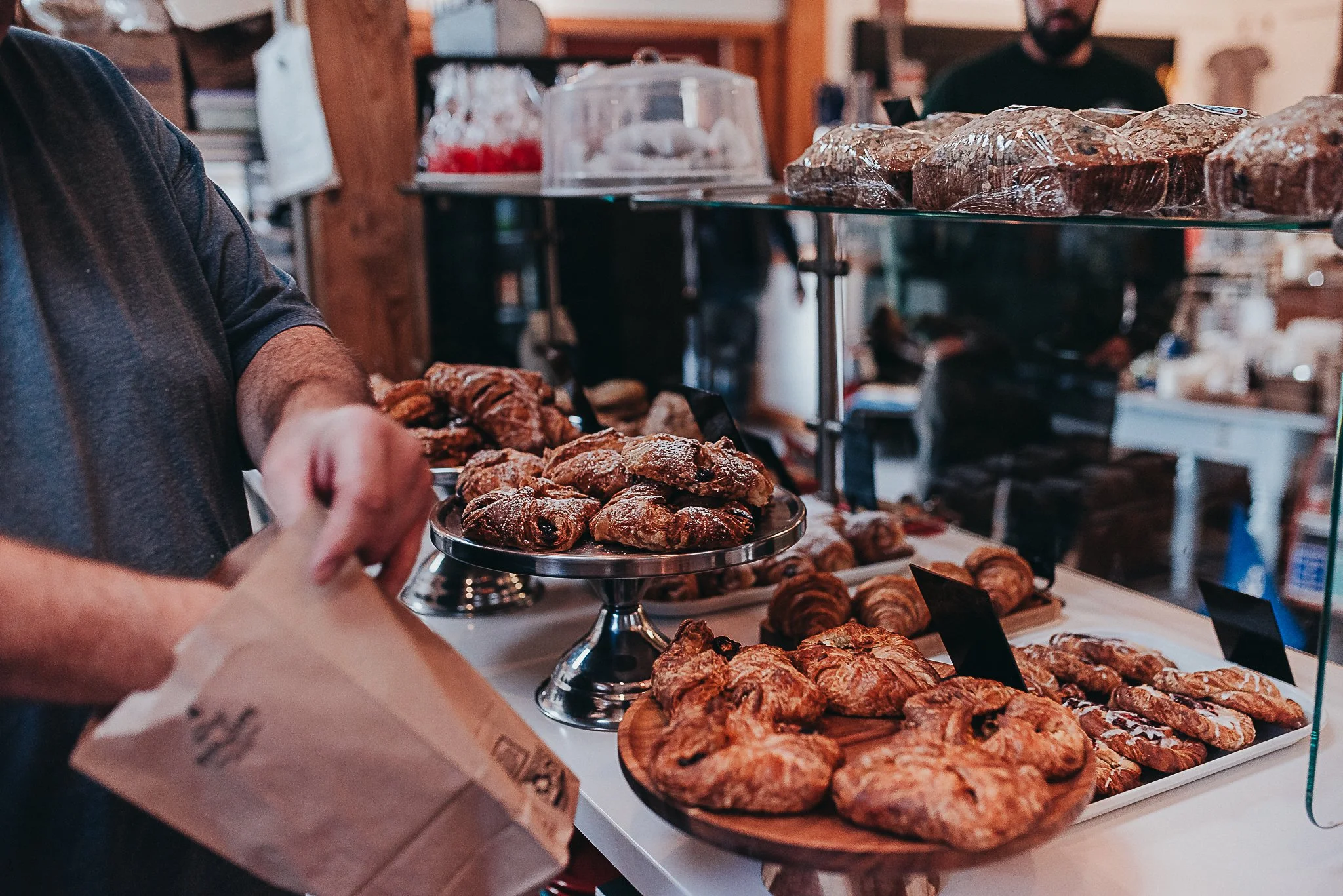 Farm23.BoothbayHarbor.Bakery.Maine.RebeccaPinkhamStevenson.BeauxandArrows.September12.2024.-7823.jpg