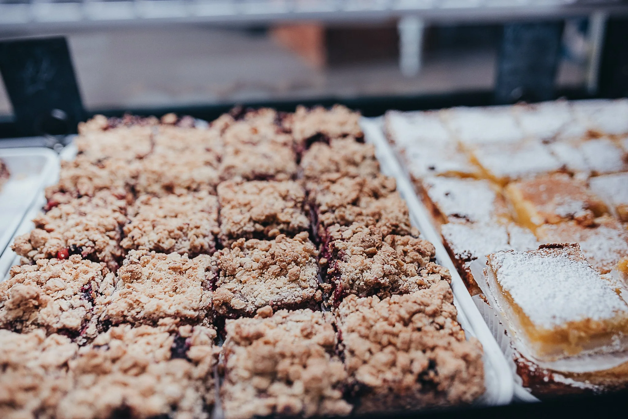 Farm23.BoothbayHarbor.Bakery.Maine.RebeccaPinkhamStevenson.BeauxandArrows.September12.2024.-7828.jpg
