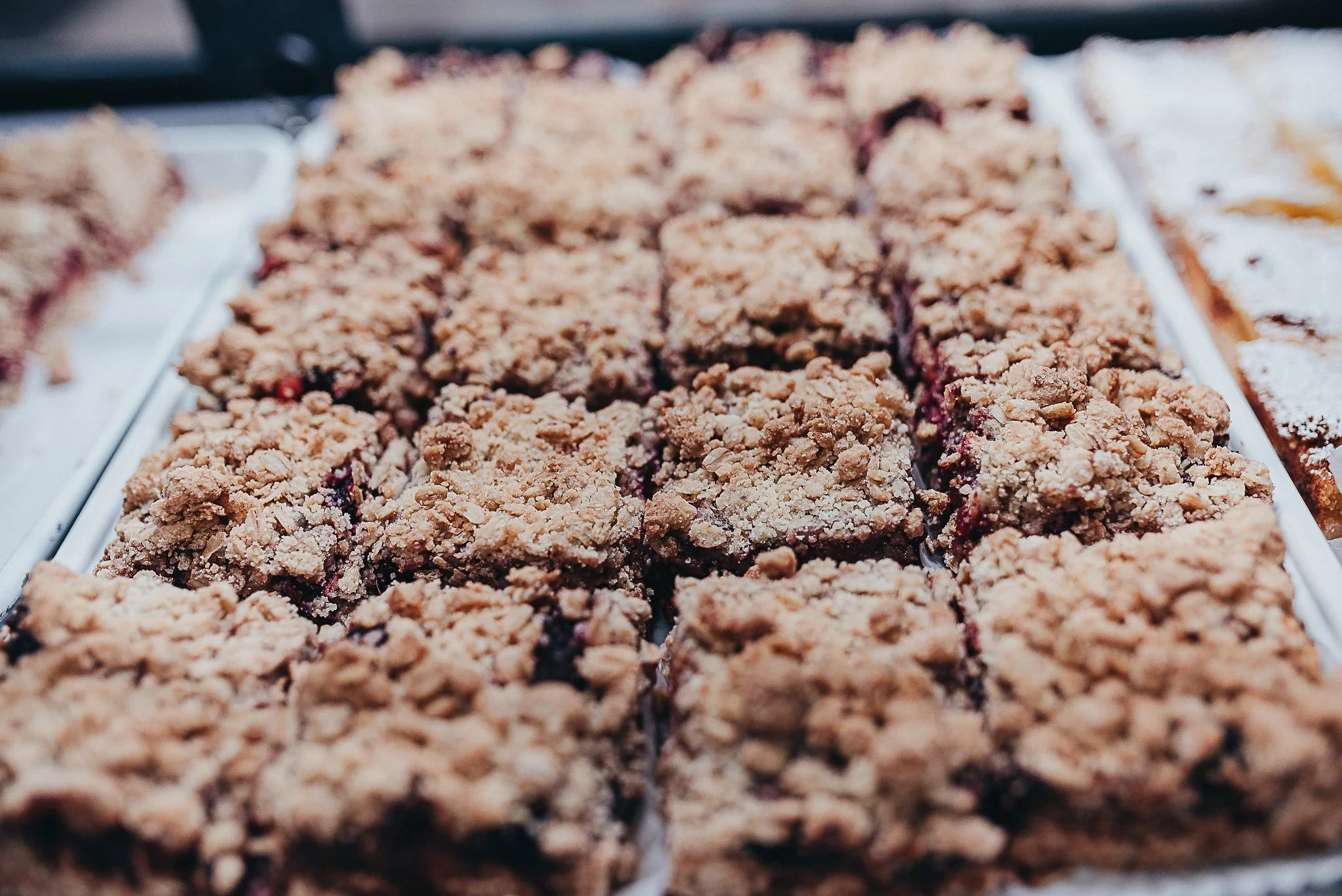 Farm23.BoothbayHarbor.Bakery.Maine.RebeccaPinkhamStevenson.BeauxandArrows.September12.2024.-7829.jpg