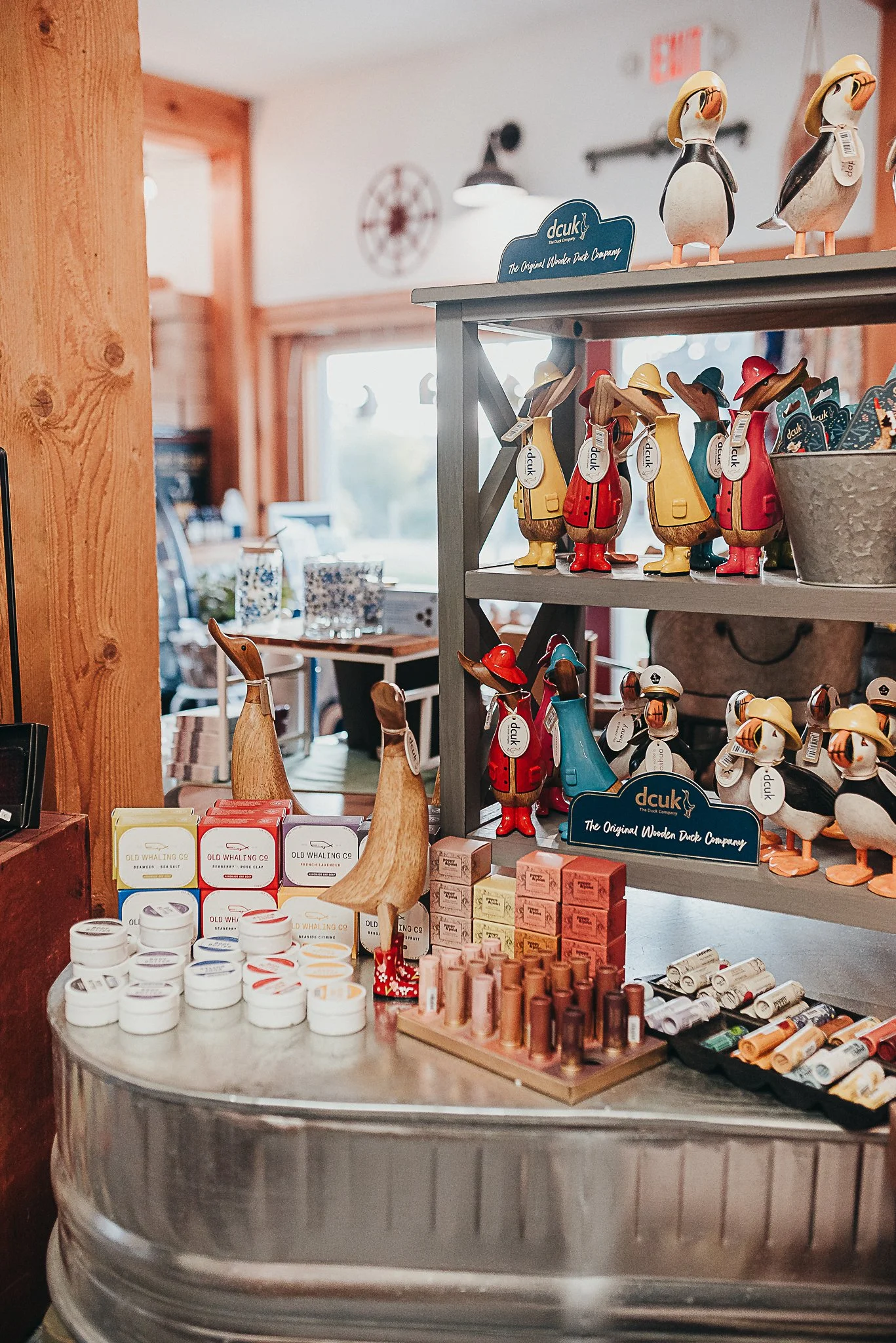 Farm23.BoothbayHarbor.Bakery.Maine.RebeccaPinkhamStevenson.BeauxandArrows.September12.2024.-7850.jpg