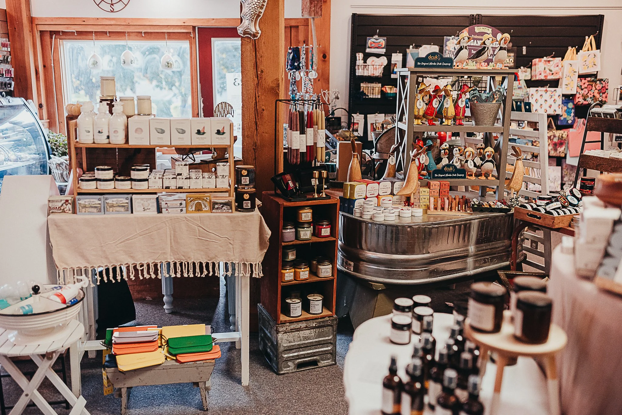 Farm23.BoothbayHarbor.Bakery.Maine.RebeccaPinkhamStevenson.BeauxandArrows.September12.2024.-7852.jpg