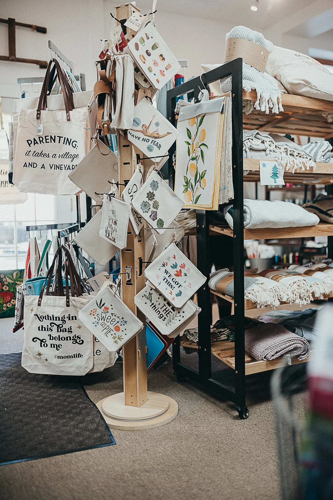 Farmhouse23.Boothbay.Maine.Bakery.Caterer.Beauxandarrows.RebeccaPinkhamStevenson.September.8.2024--7255.jpg