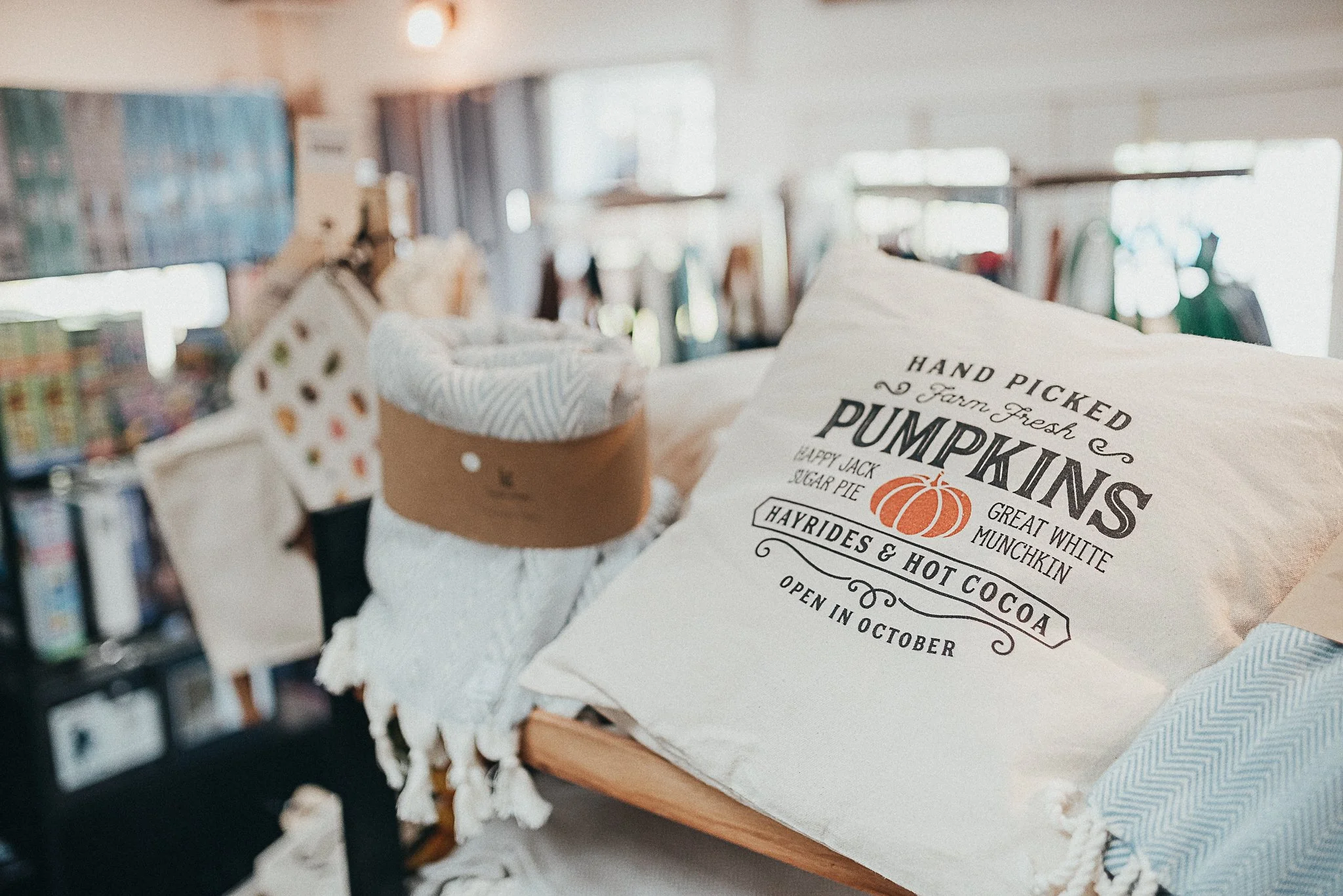 Farmhouse23.Boothbay.Maine.Bakery.Caterer.Beauxandarrows.RebeccaPinkhamStevenson.September.8.2024--7260.jpg