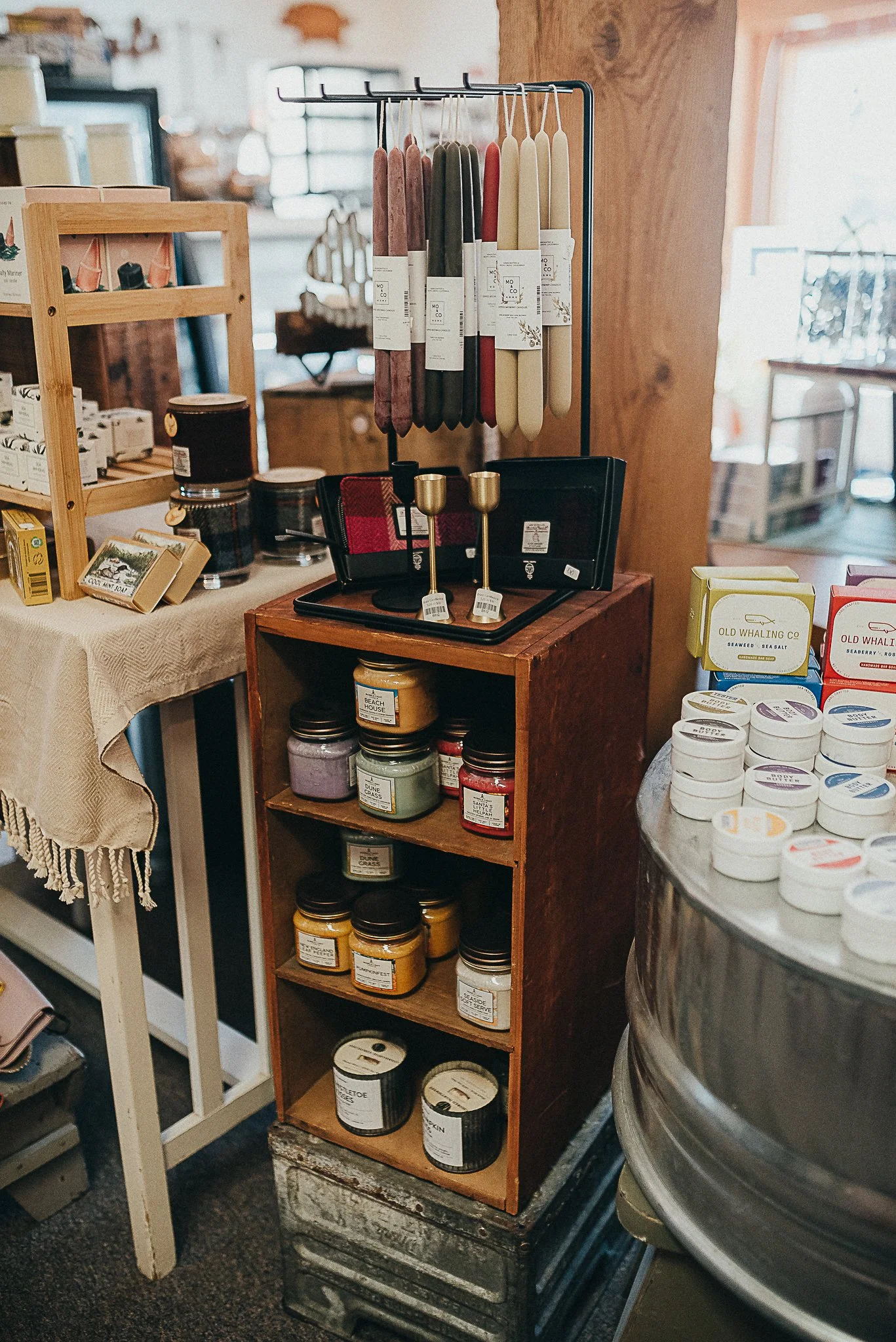 Farmhouse23.Boothbay.Maine.Bakery.Caterer.Beauxandarrows.RebeccaPinkhamStevenson.September.8.2024--7266.jpg