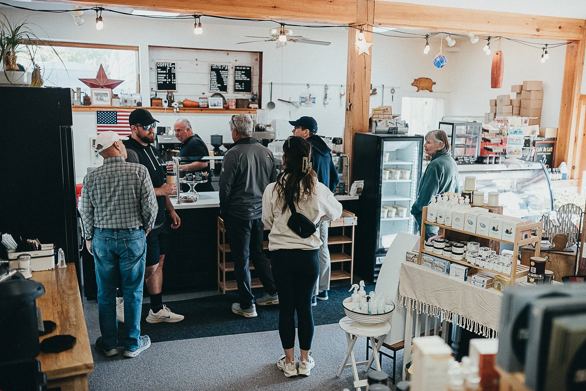 Farmhouse23.Boothbay.Maine.Bakery.Caterer.Beauxandarrows.RebeccaPinkhamStevenson.September.8.2024--7268.jpg